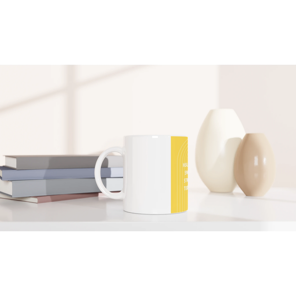 004ab62e-9311-45a8-8037-b222365261ef