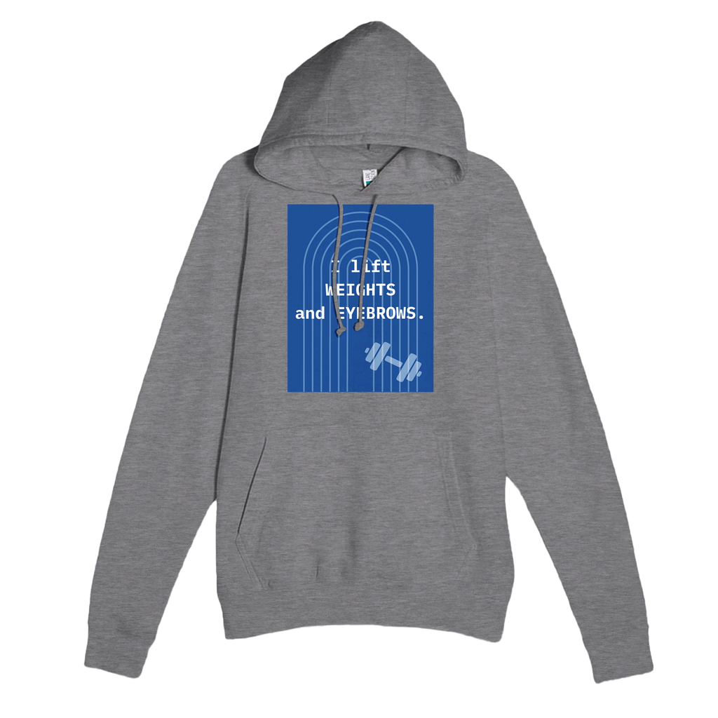 01d496d5-aff9-4f62-9dd5-bffb214b999d