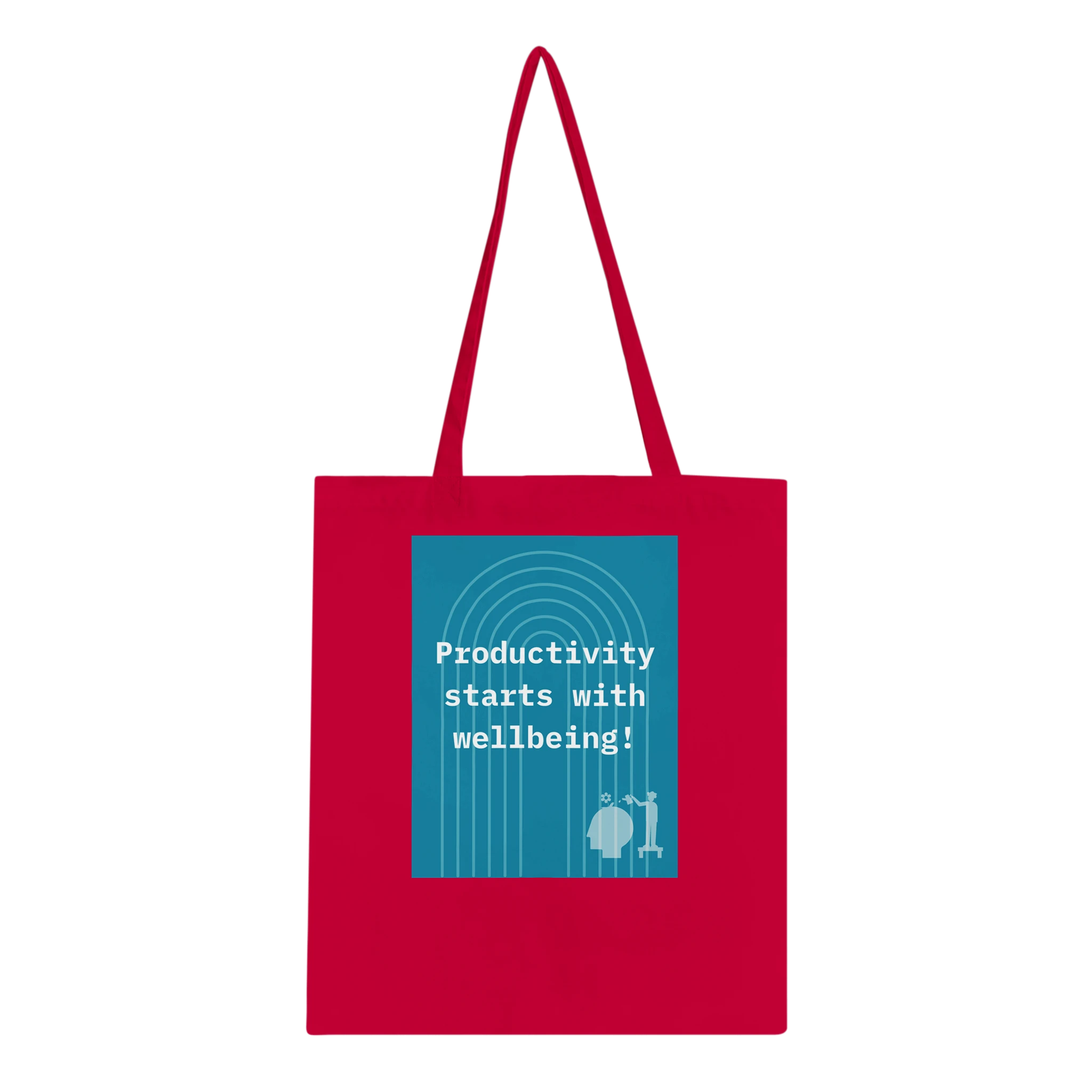 02ba175e-7cf1-41c6-8caa-1aef2611f5af