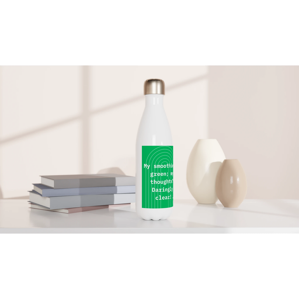 040bebc4-3129-408c-a446-884713cc99f3