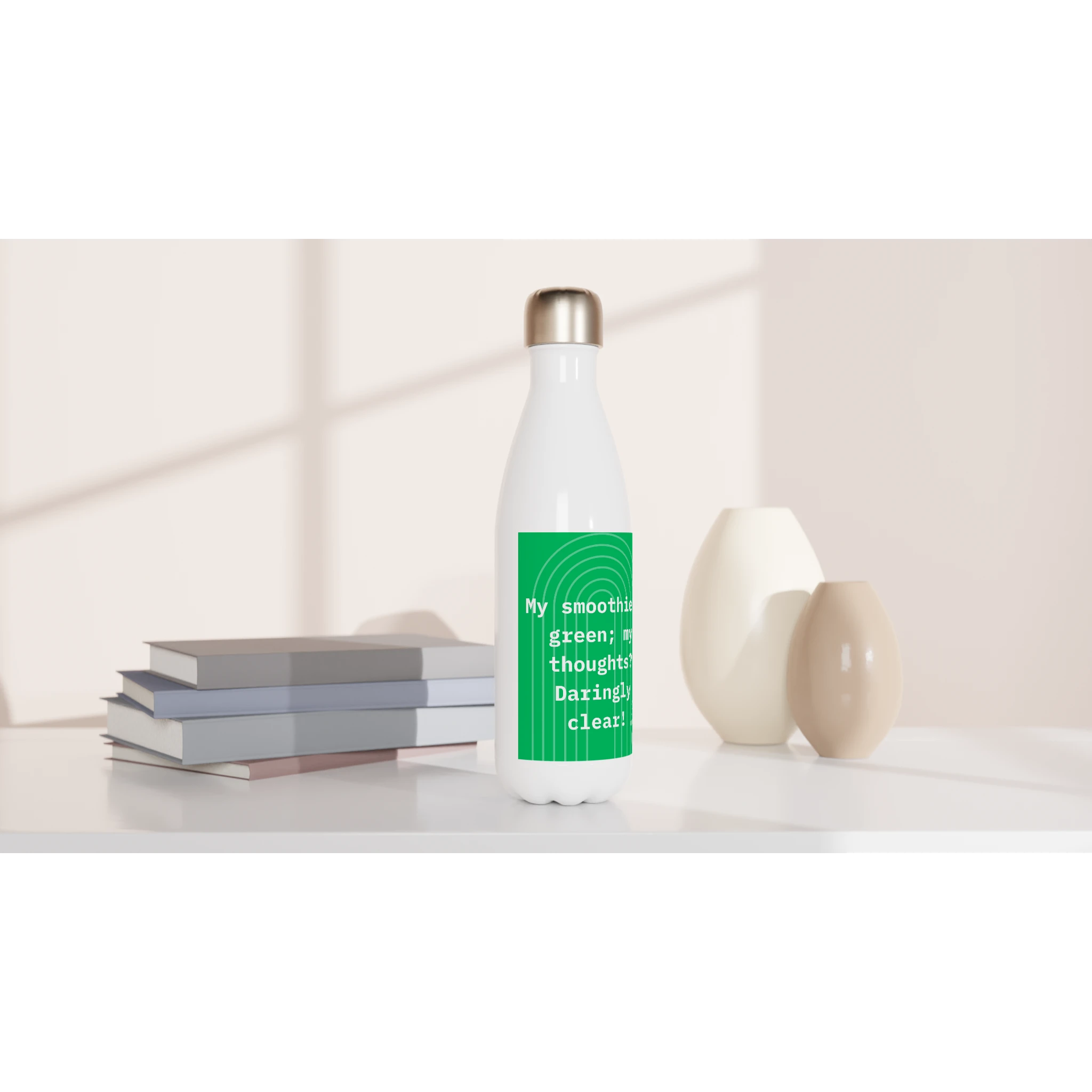 040bebc4-3129-408c-a446-884713cc99f3