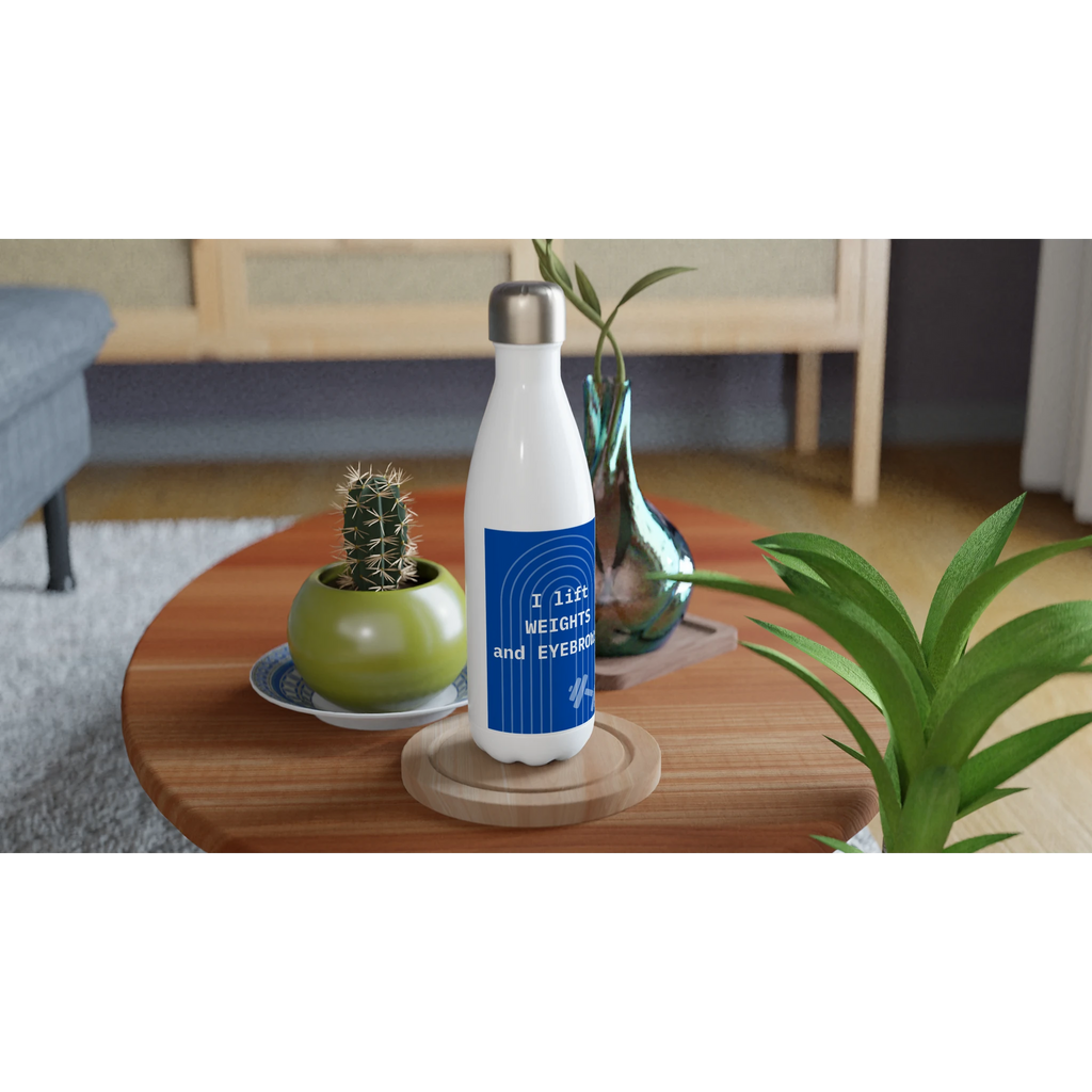 04c85cb6-8b2f-471e-a745-b073ec2b5e12