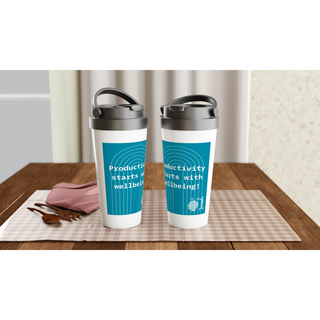 051f6e00-8b95-41fe-bca8-d527845794ea