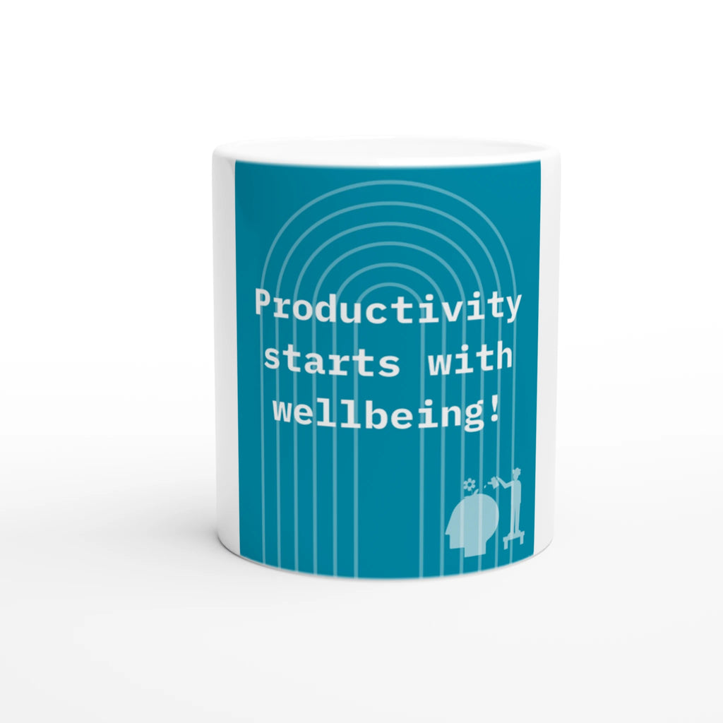 057ff210-5bd0-42ce-9ff2-fd69e3ffa4a7