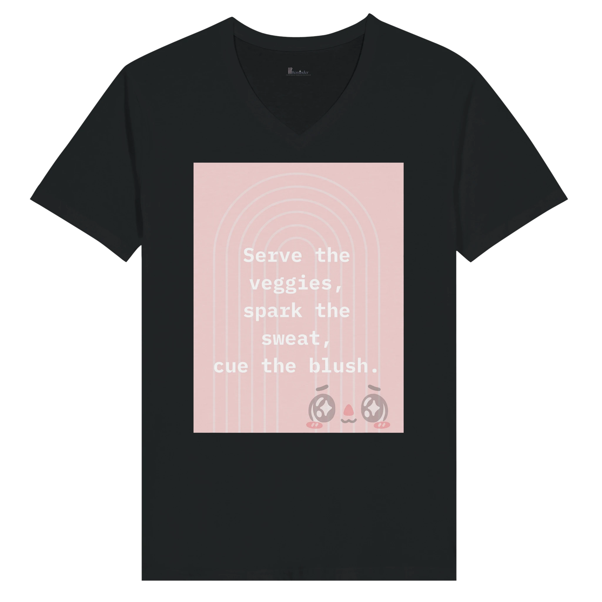 05f3749e-32c9-4e99-9664-9c163554174e