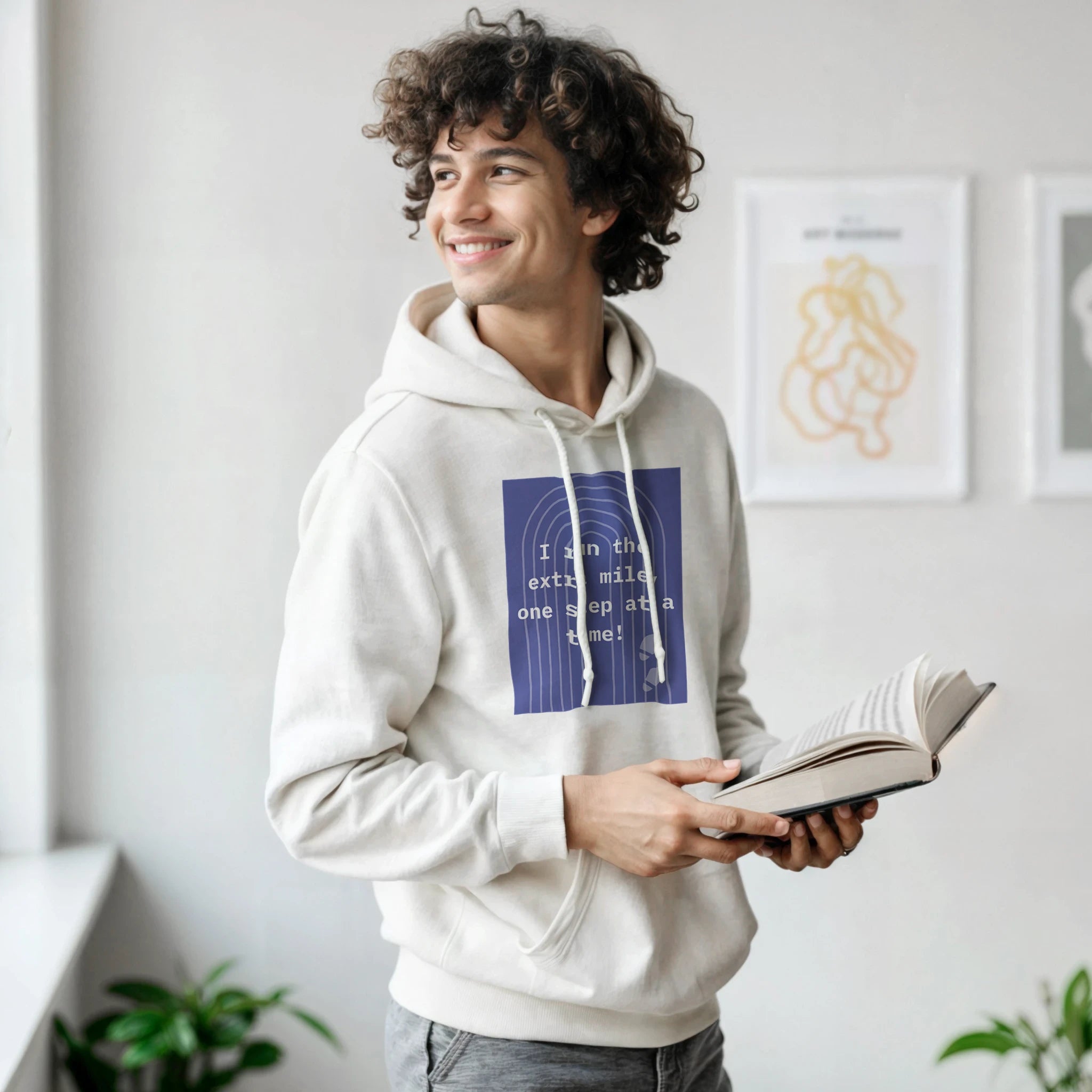 05f76193-34ef-417e-85ef-30ca6f920abd