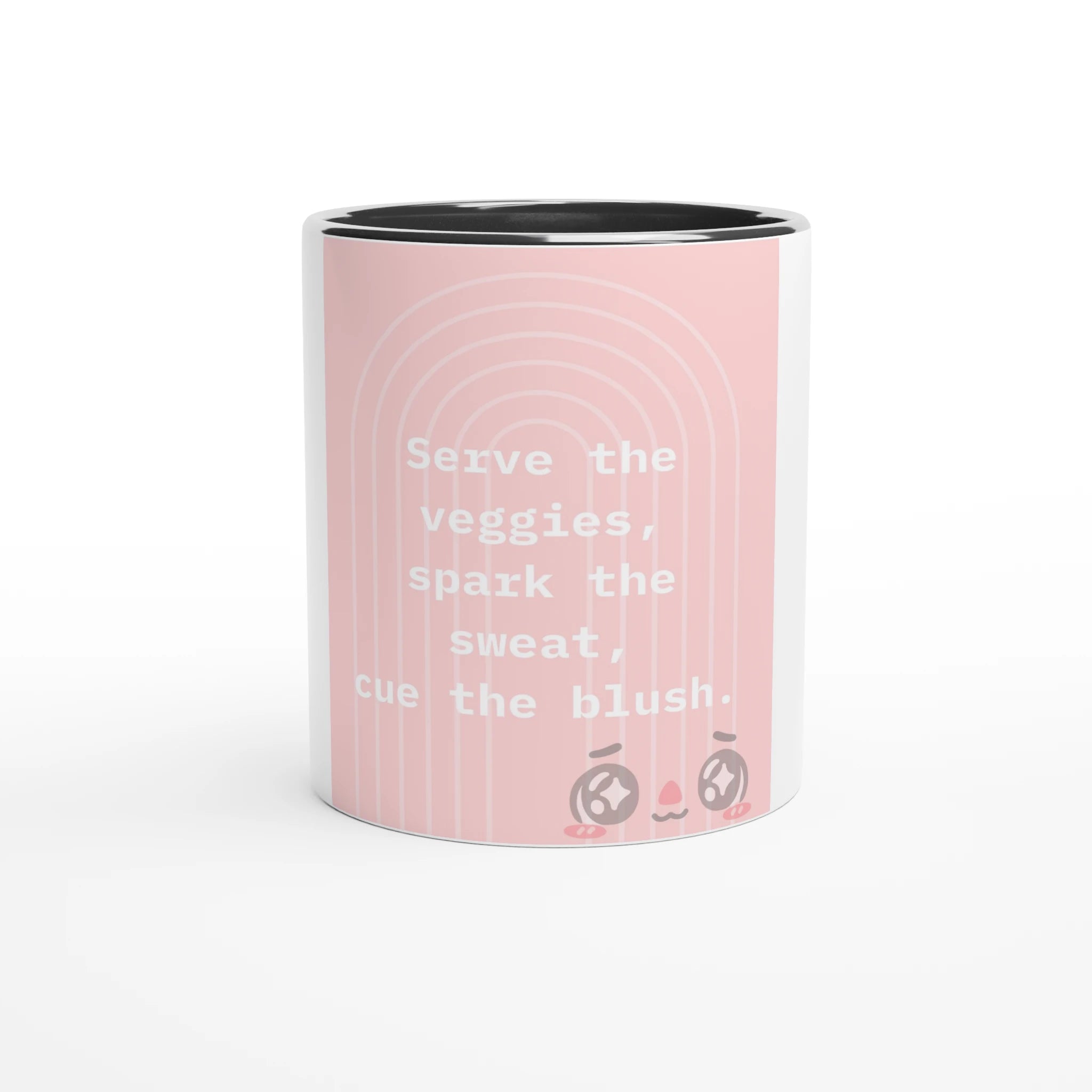 0677c8d1-7aa9-415e-84bb-b95959e14c04