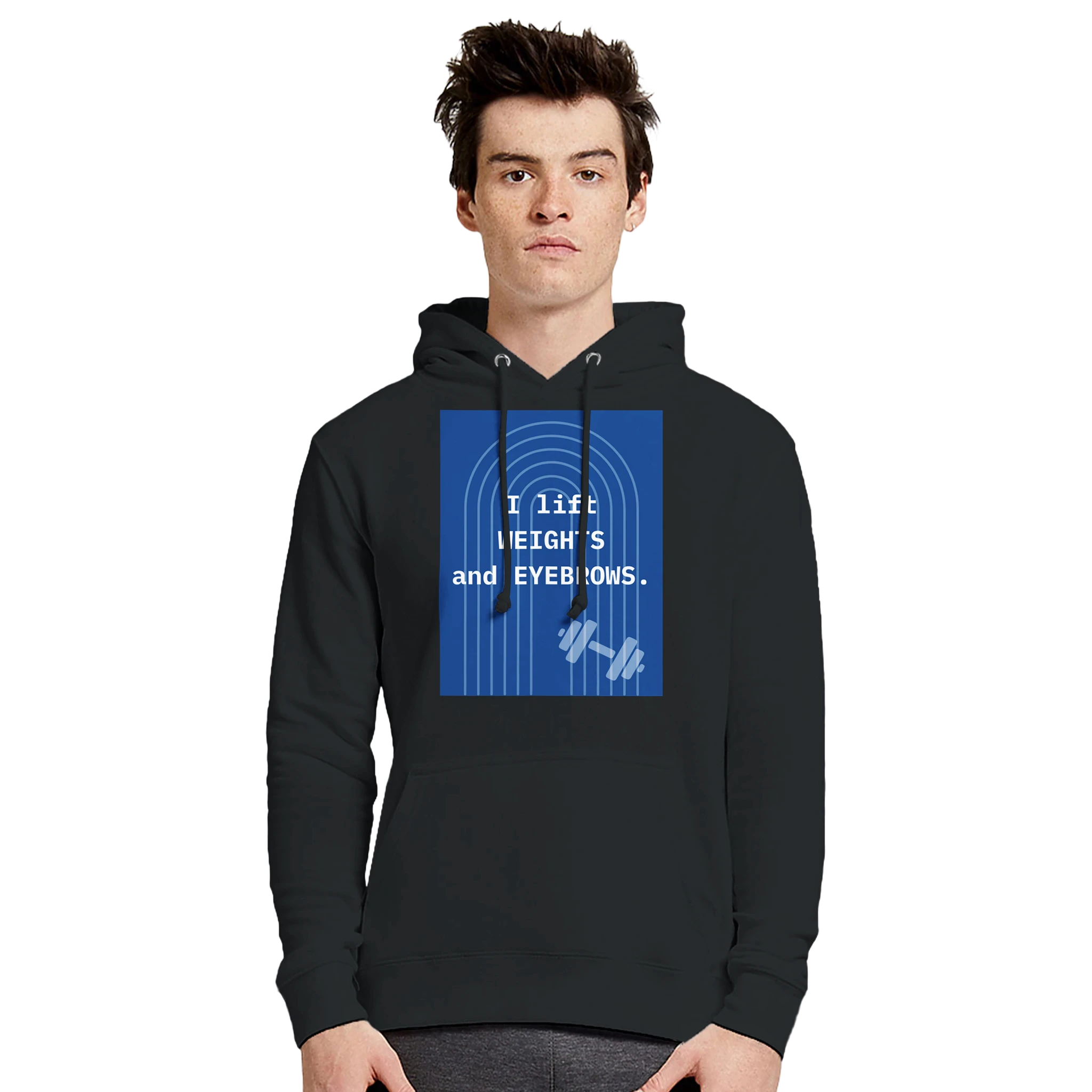 06e96dbb-98c6-4f20-8105-776471be1f28