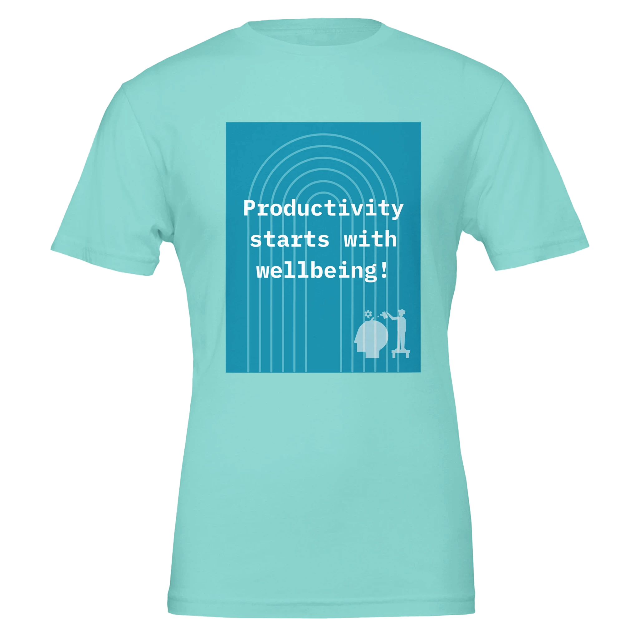 073153e3-6a77-47bf-a30c-0c5ae433d8c3