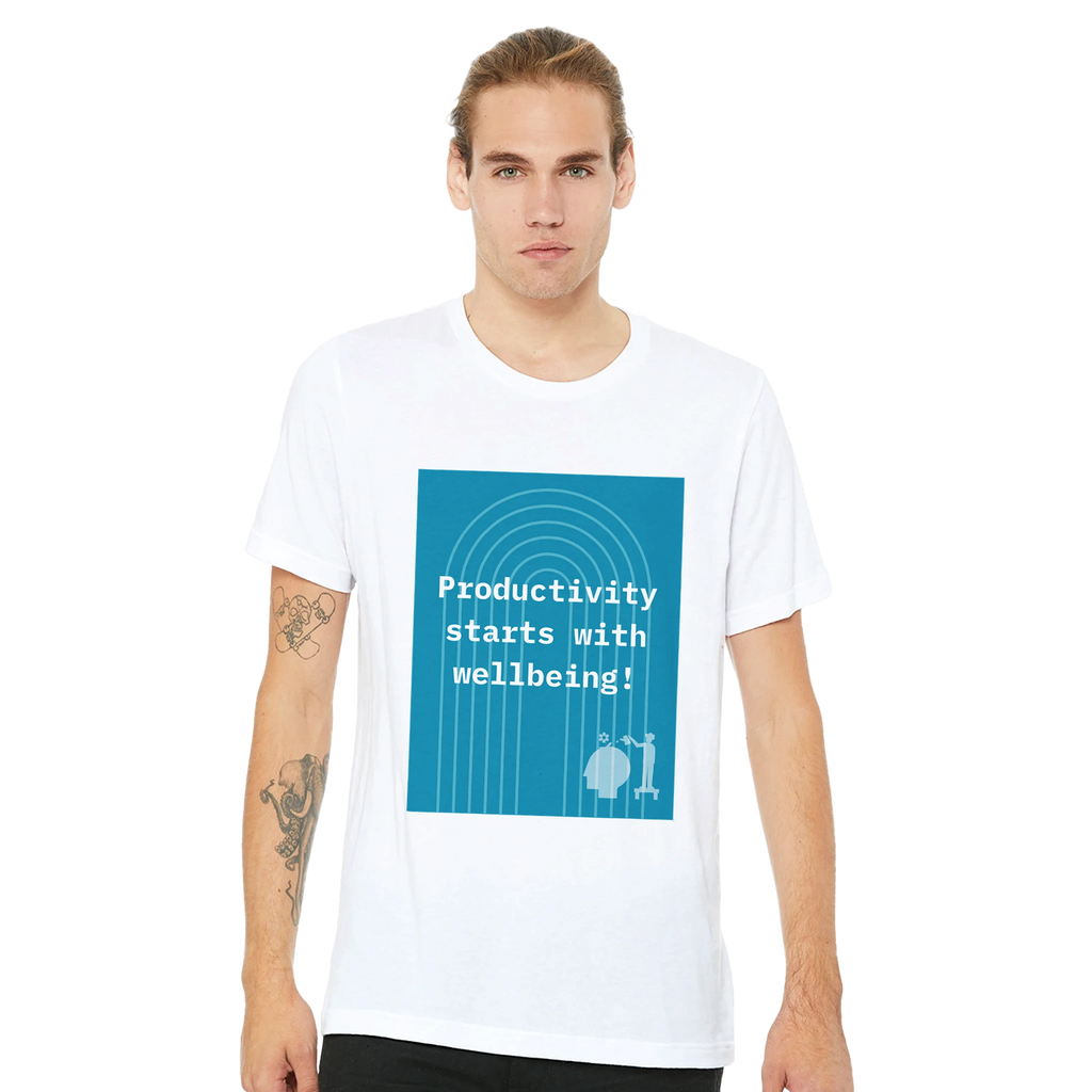 082b2b6b-936c-4100-a103-4b8c6ebb4650