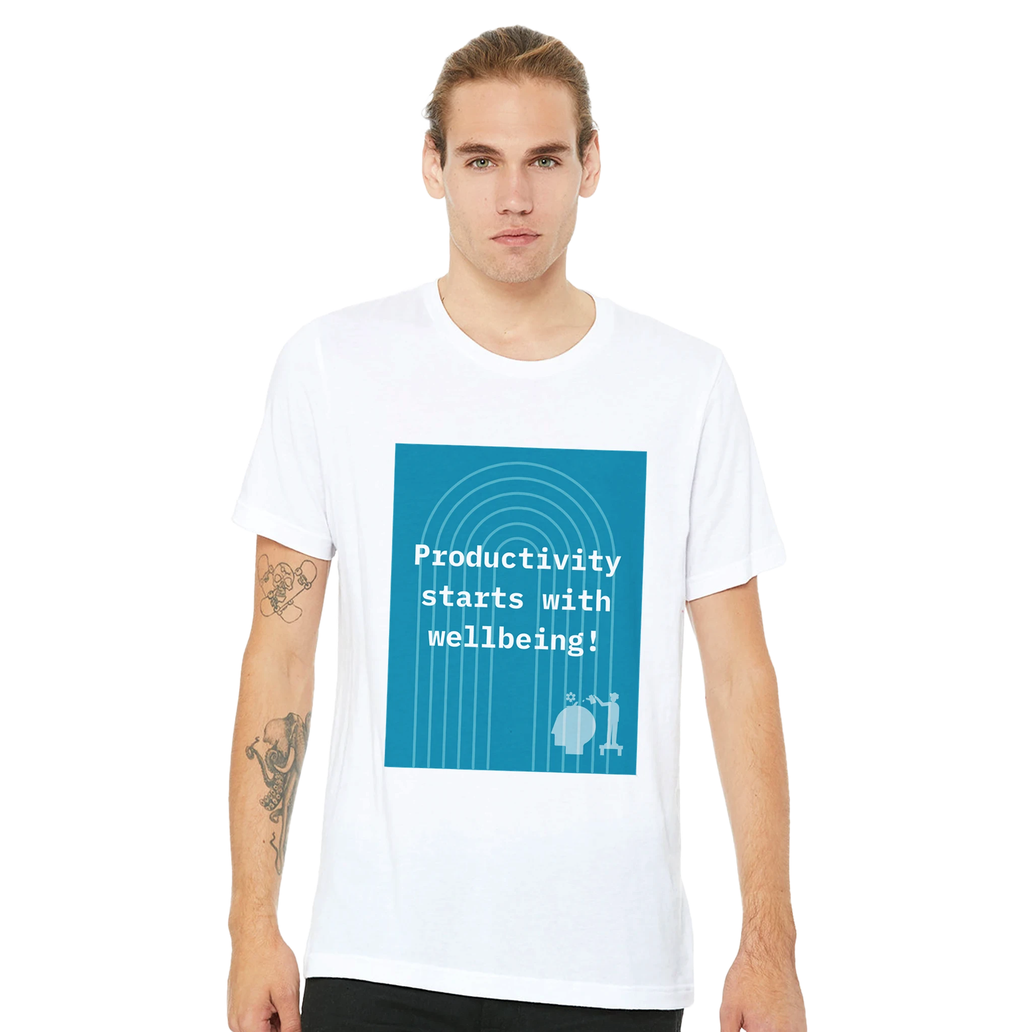 082b2b6b-936c-4100-a103-4b8c6ebb4650