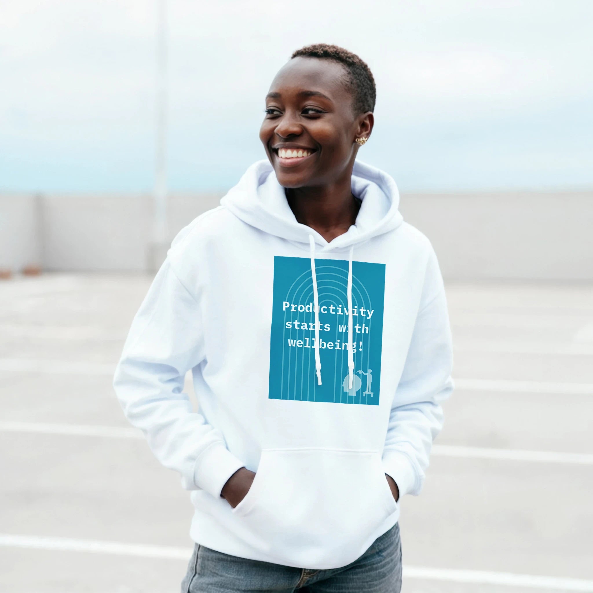 08664720-bafd-40fc-b0b4-cbd92e16b315