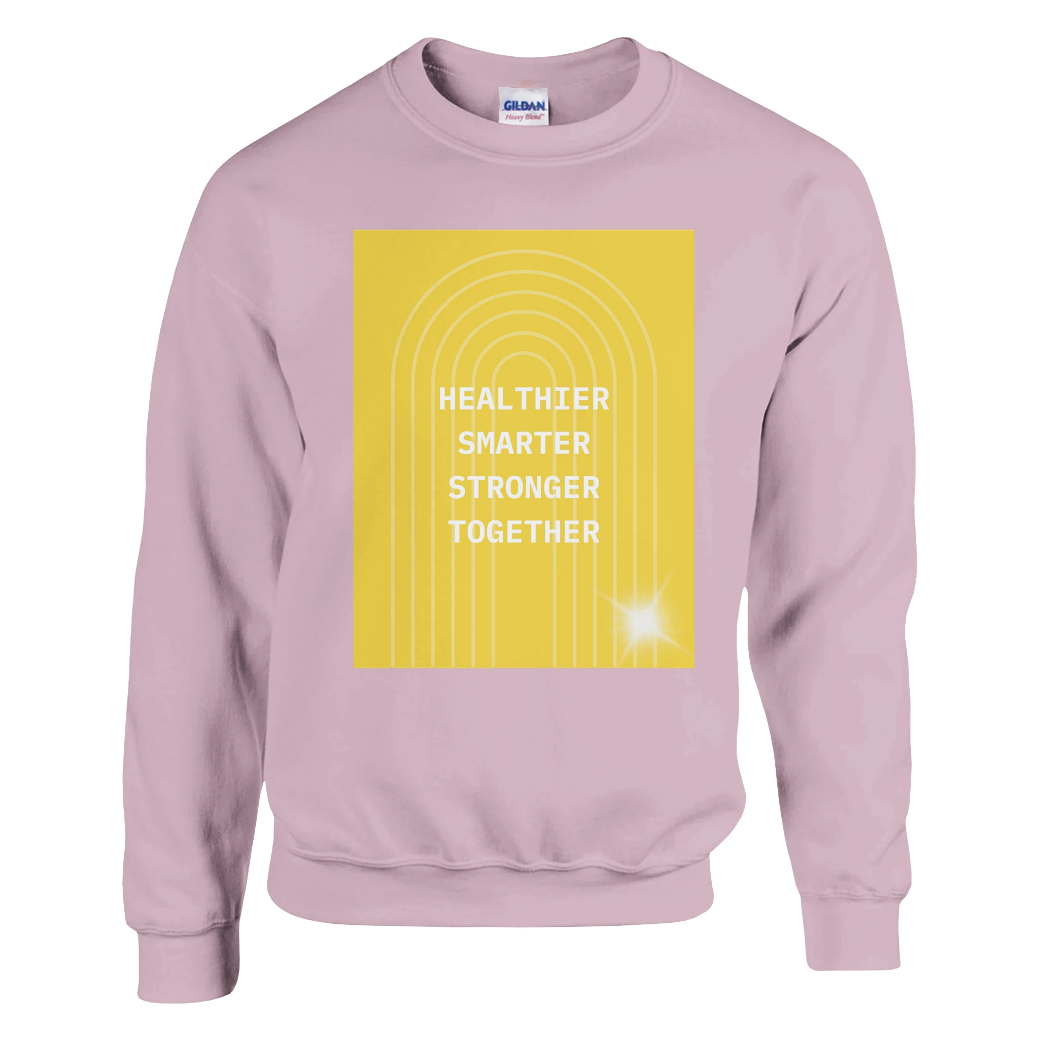 0a001b41-03cc-4d48-9af3-49f5d5b0a7e2