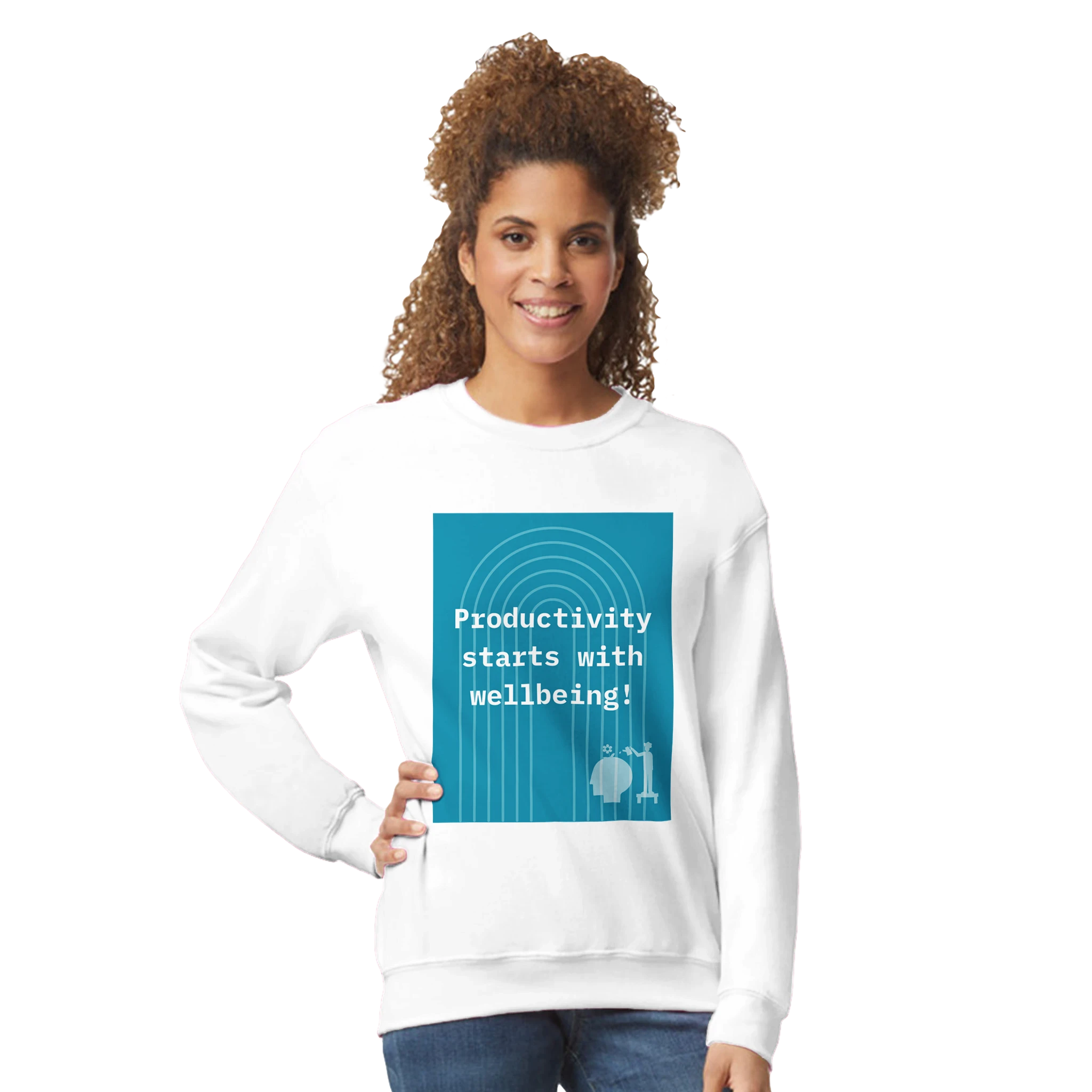 0b99e215-b67d-41b9-a915-3b62cbb6fe52