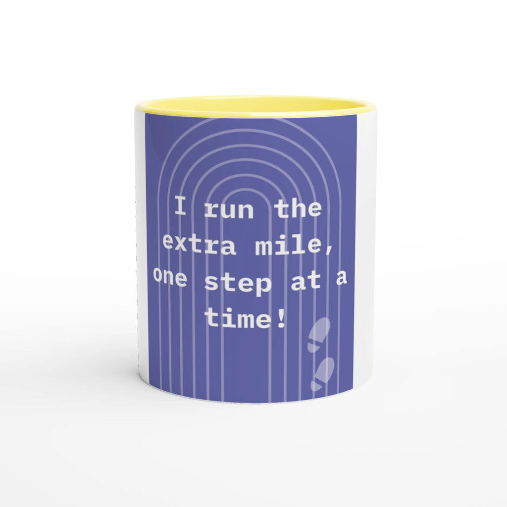 0cf549cf-147d-4e11-9184-9fa23c254852