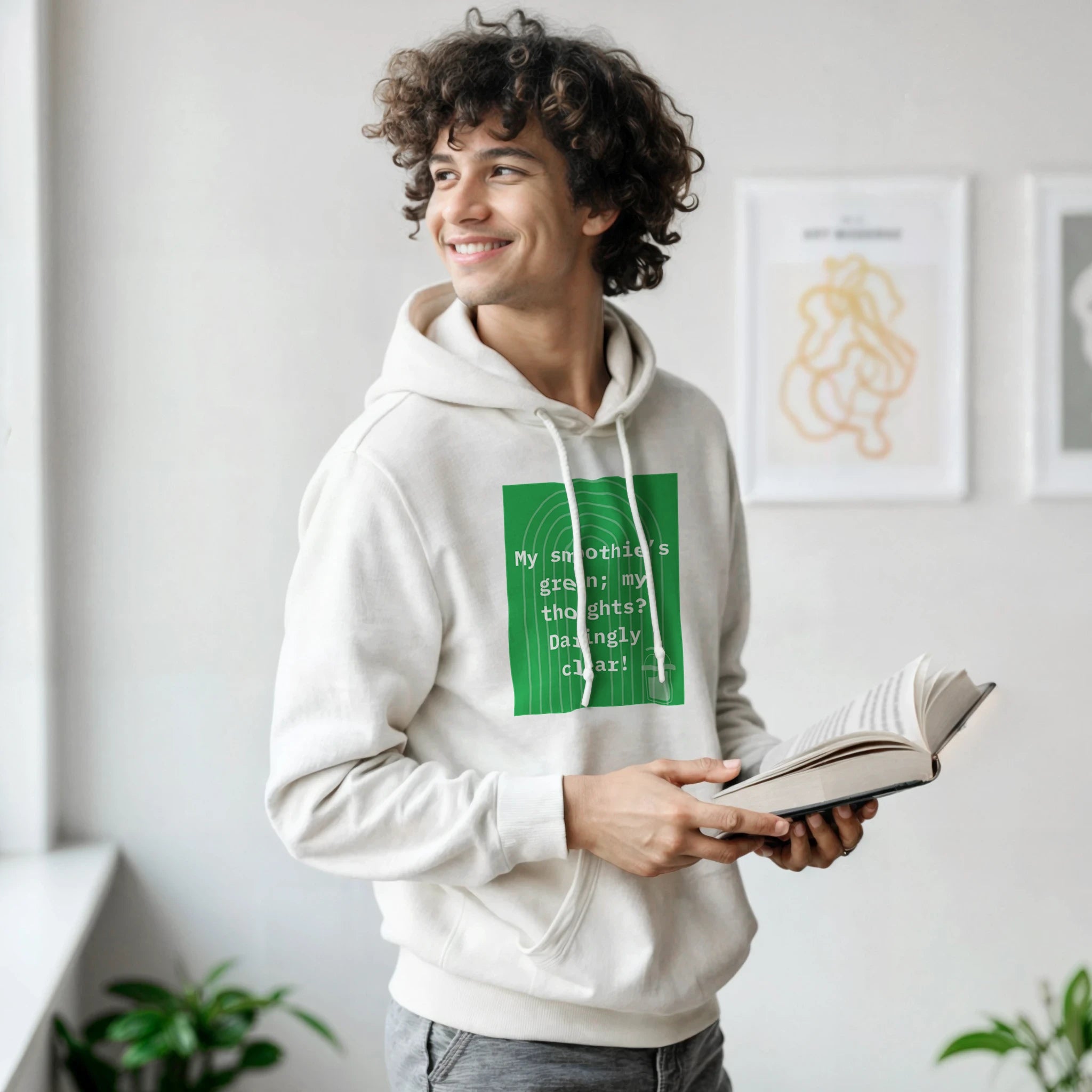 0e516f77-00be-44bd-8599-a6d93417d1c6