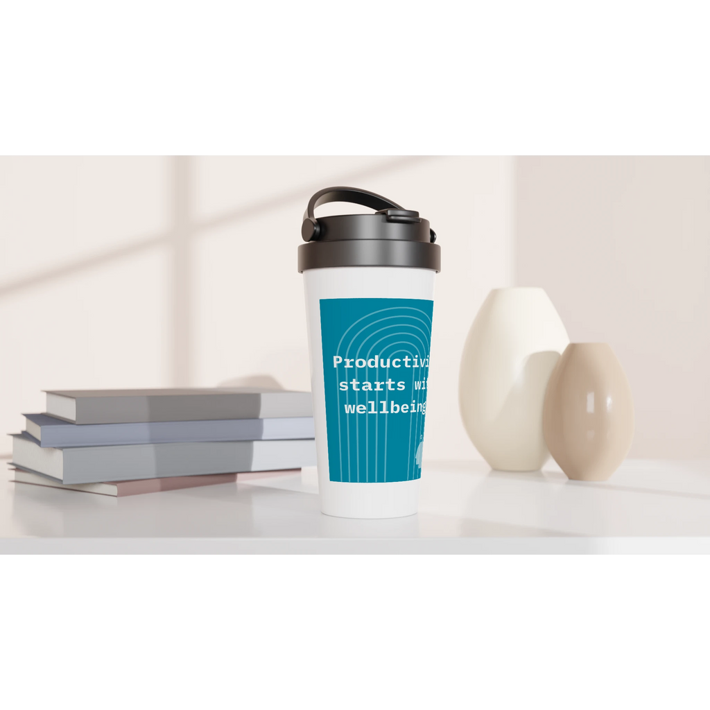 0ff95ae8-2d40-49bd-b208-1453a84ccb36