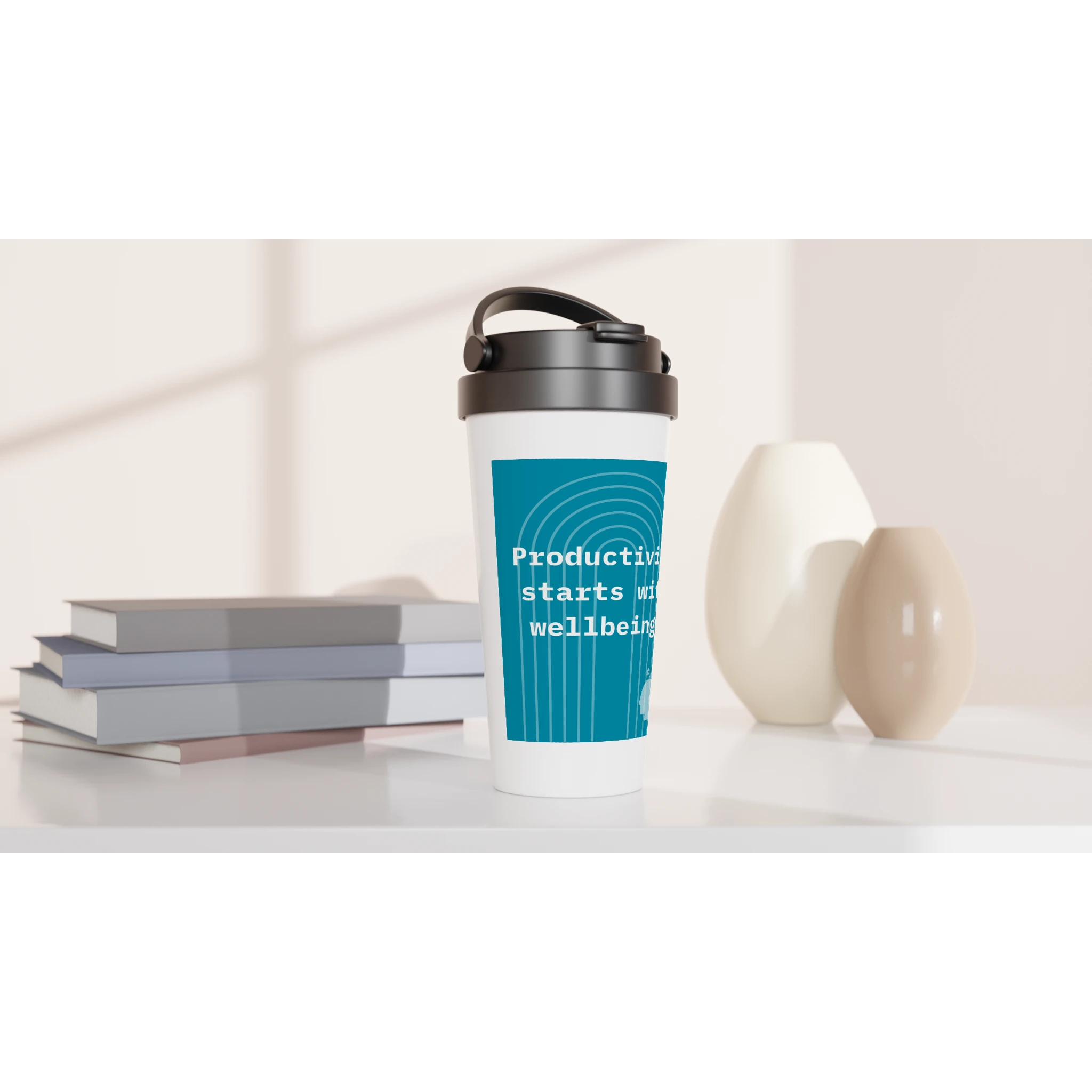 0ff95ae8-2d40-49bd-b208-1453a84ccb36