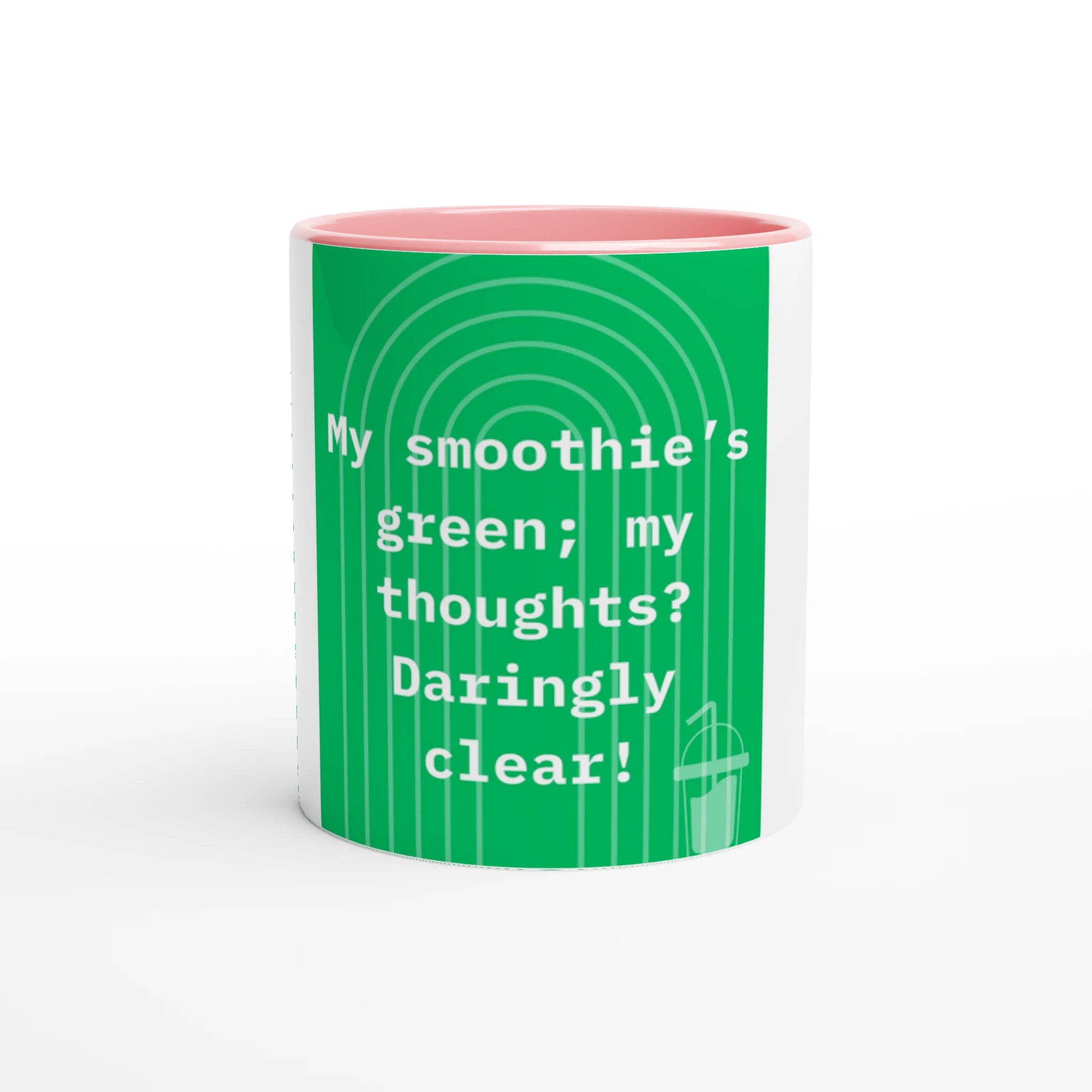 100efce3-cb86-458b-b9c1-582bee6e0e29