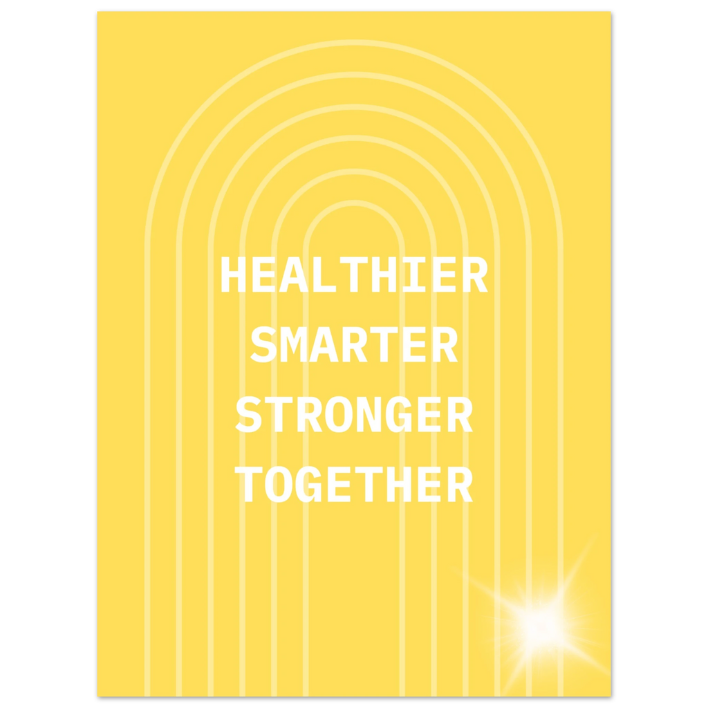 1119007f-654e-4af1-9e31-2f15282ba25d