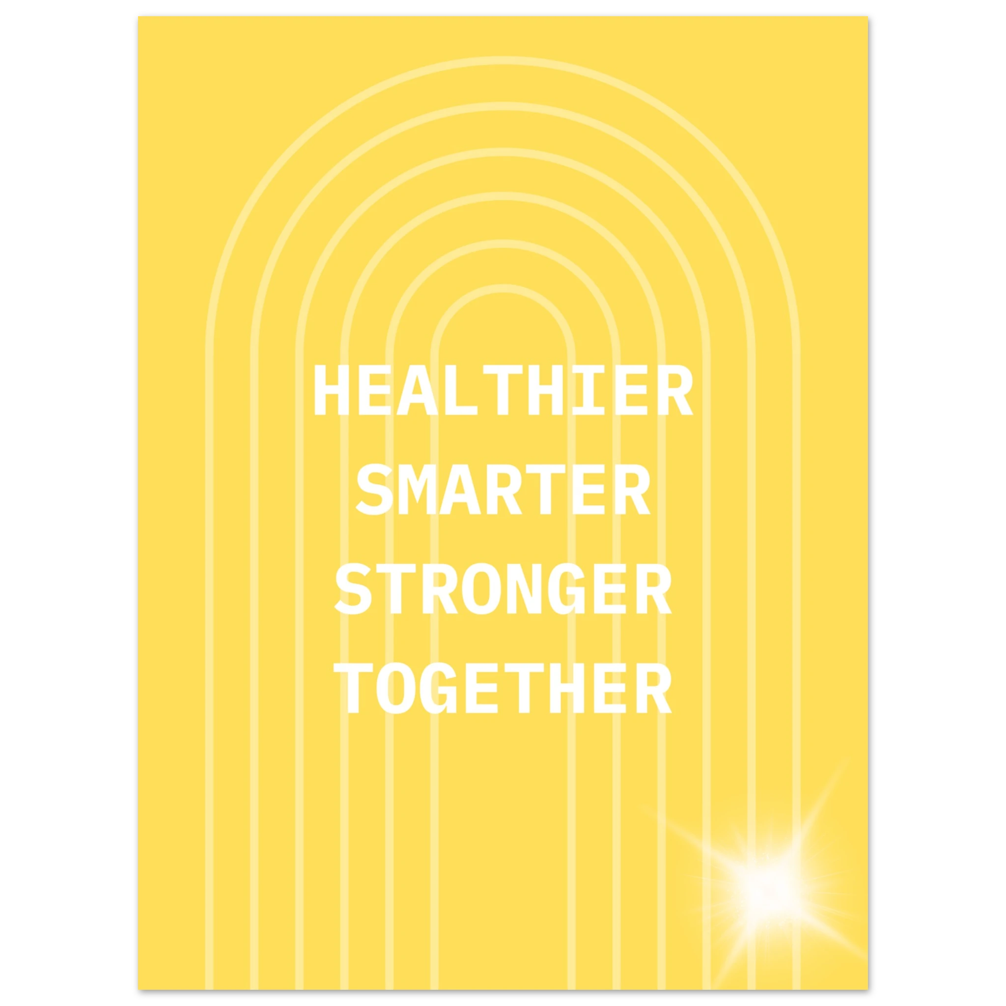 1119007f-654e-4af1-9e31-2f15282ba25d