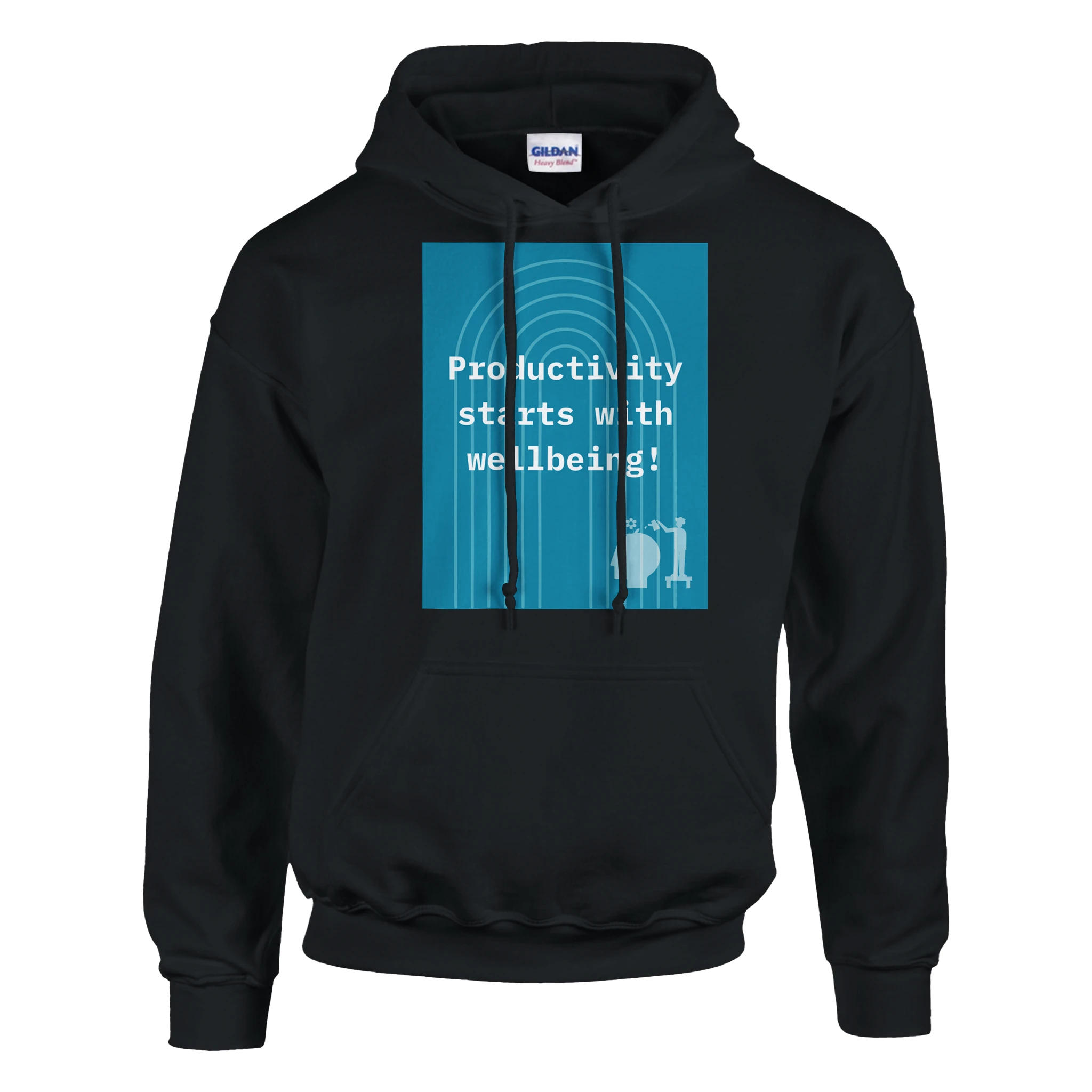 11af6c5f-4b0b-4e70-8b85-c706188ebc3e