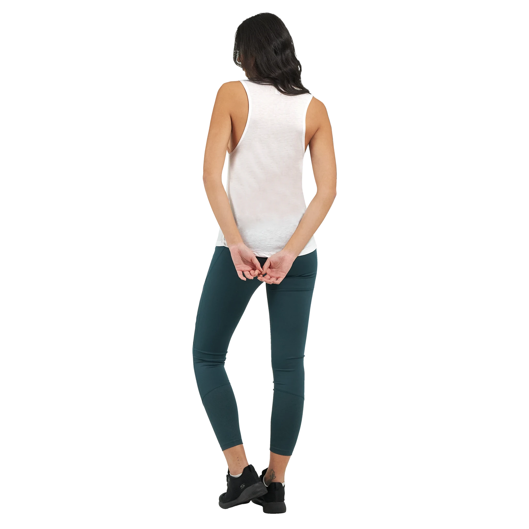 1359a26b-4af7-43b9-98a6-be205e5b5c6f