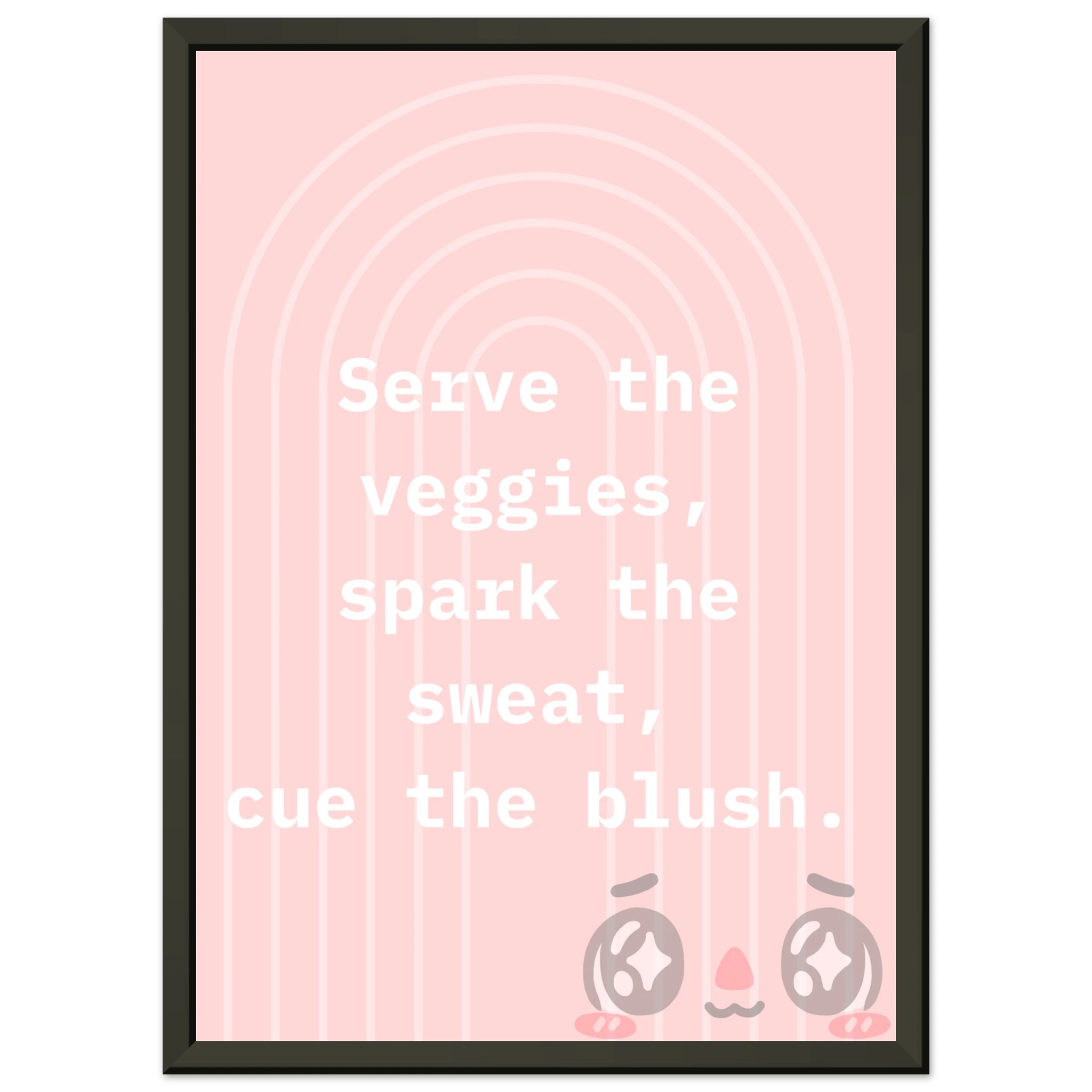 1417cd2c-5d51-4138-a95e-ca9f2a3c7171