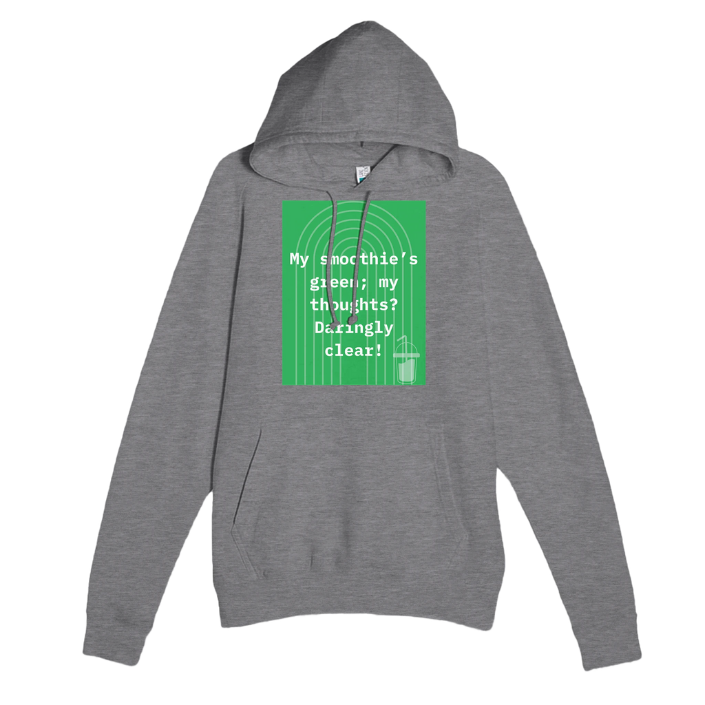 14735795-6bb2-423e-95f6-5721f94c3f07