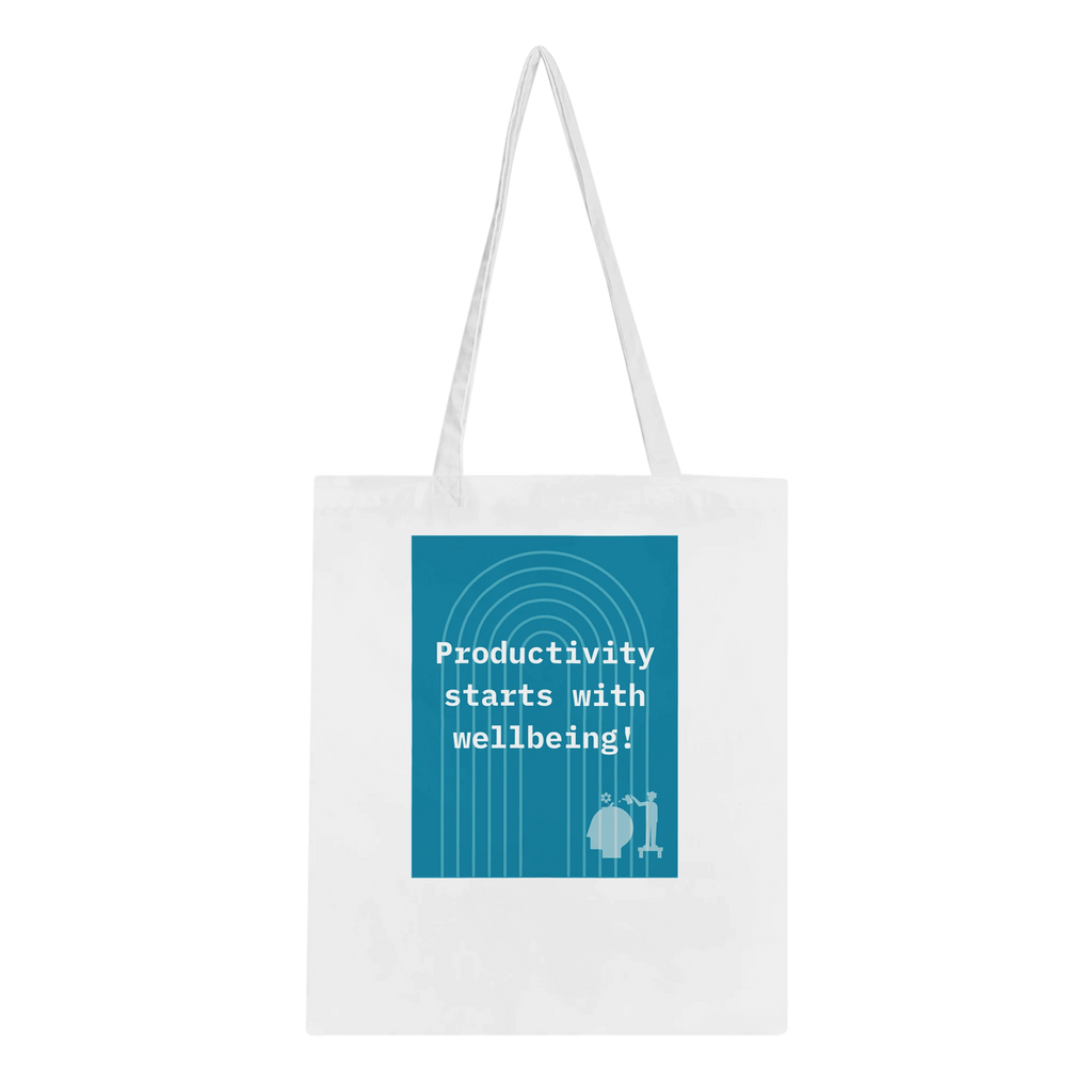 14d36489-0aed-43b2-bbd2-f7fa30ea4a8d