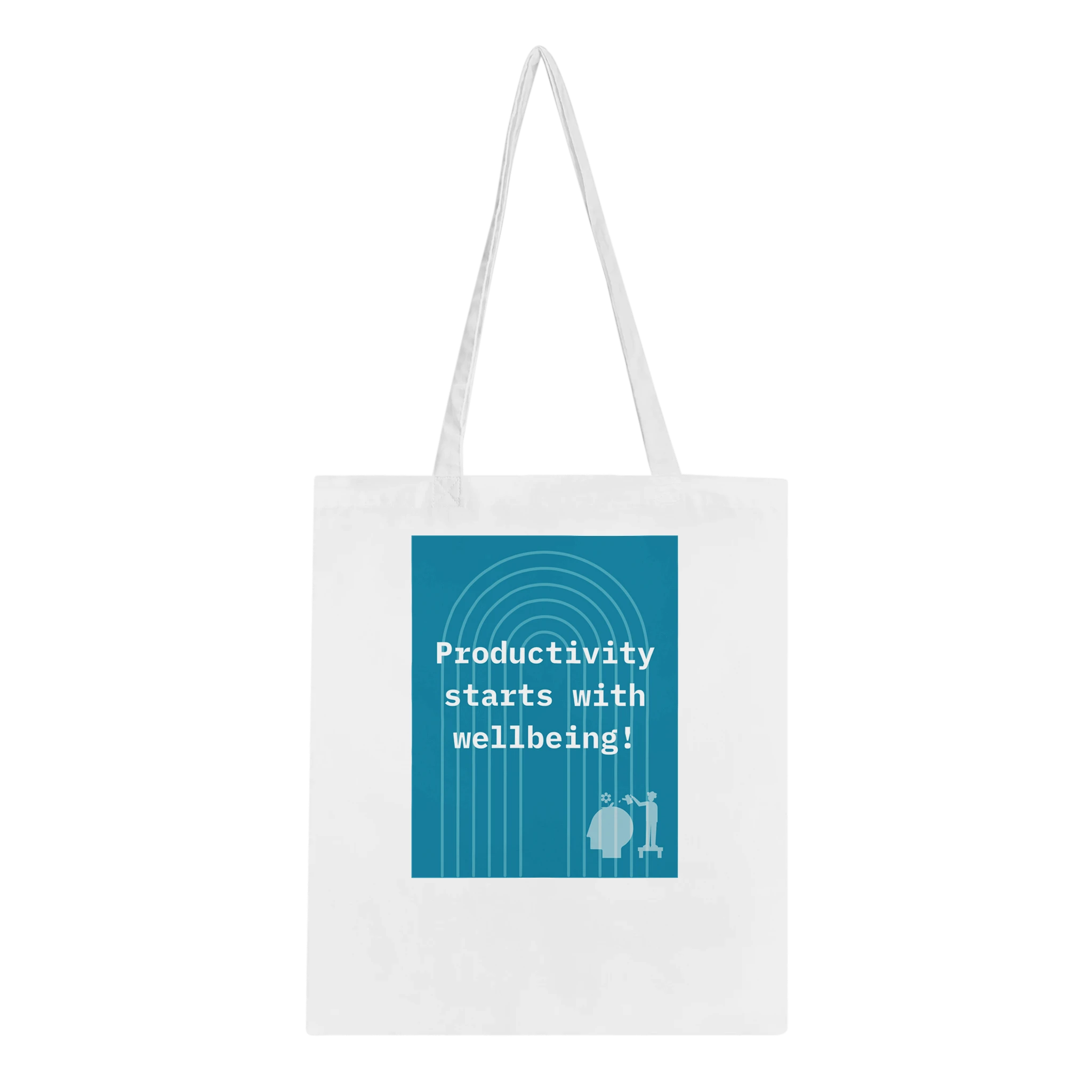 14d36489-0aed-43b2-bbd2-f7fa30ea4a8d