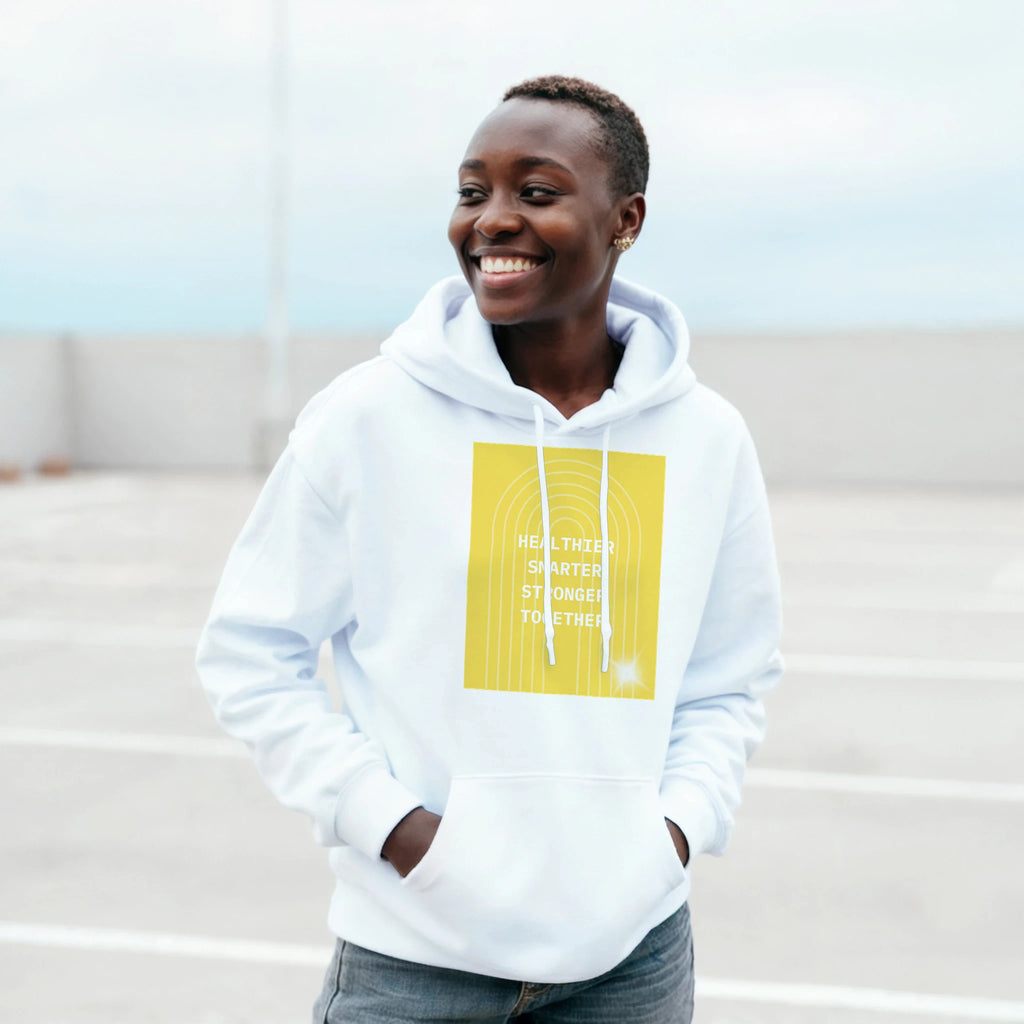 14fed487-f291-4210-9125-6ee5e9385d67