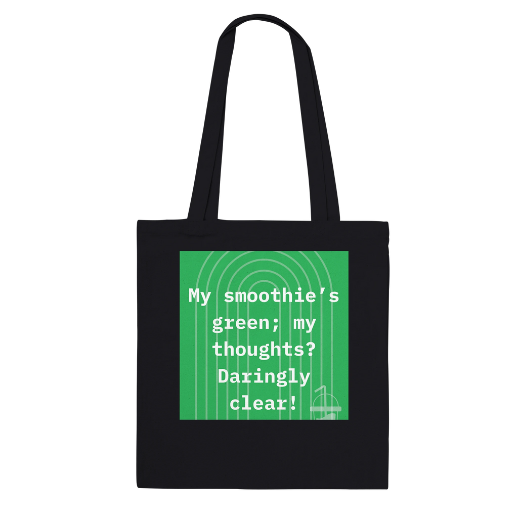 15e9575c-0603-4cb6-9760-88374a6cf545