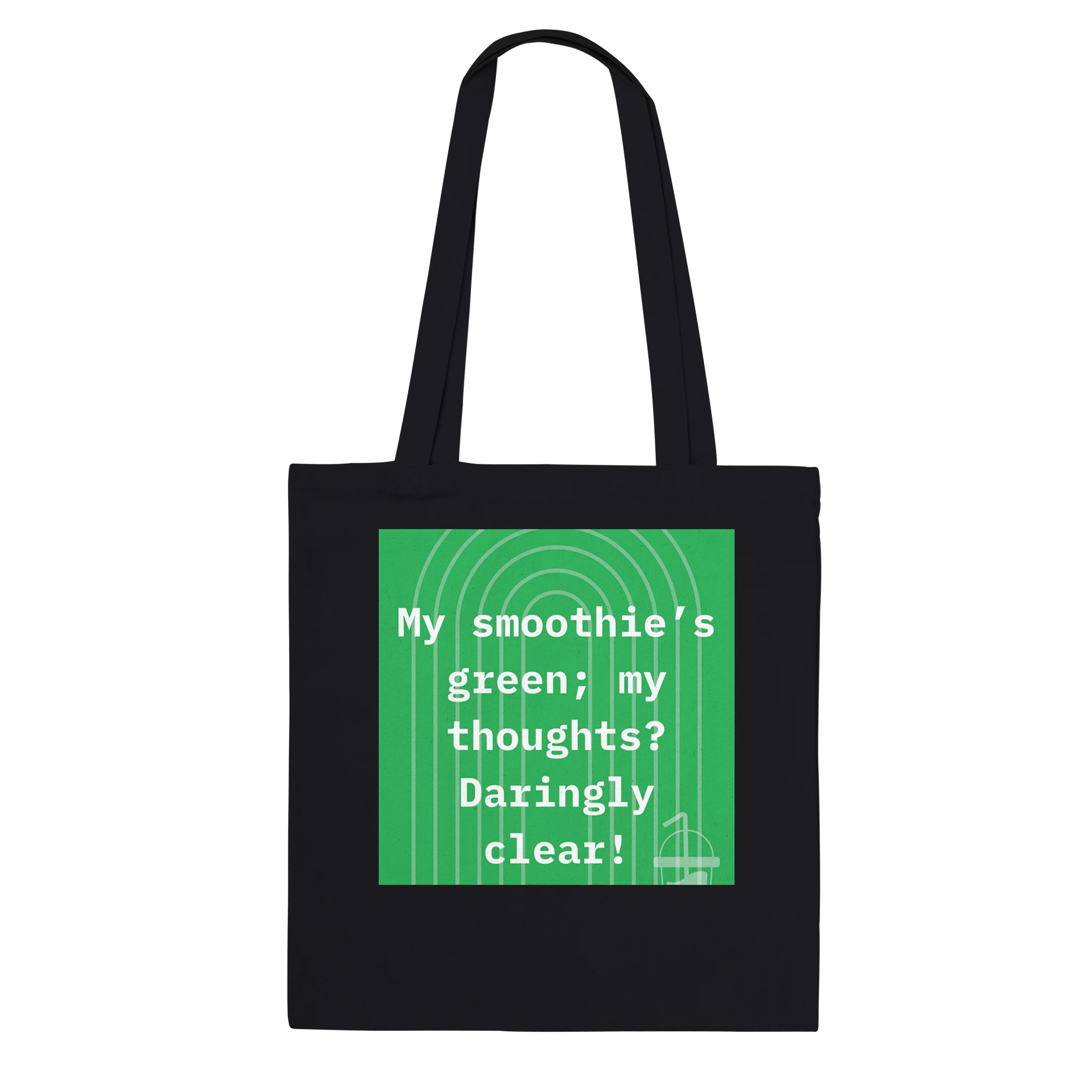 15e9575c-0603-4cb6-9760-88374a6cf545