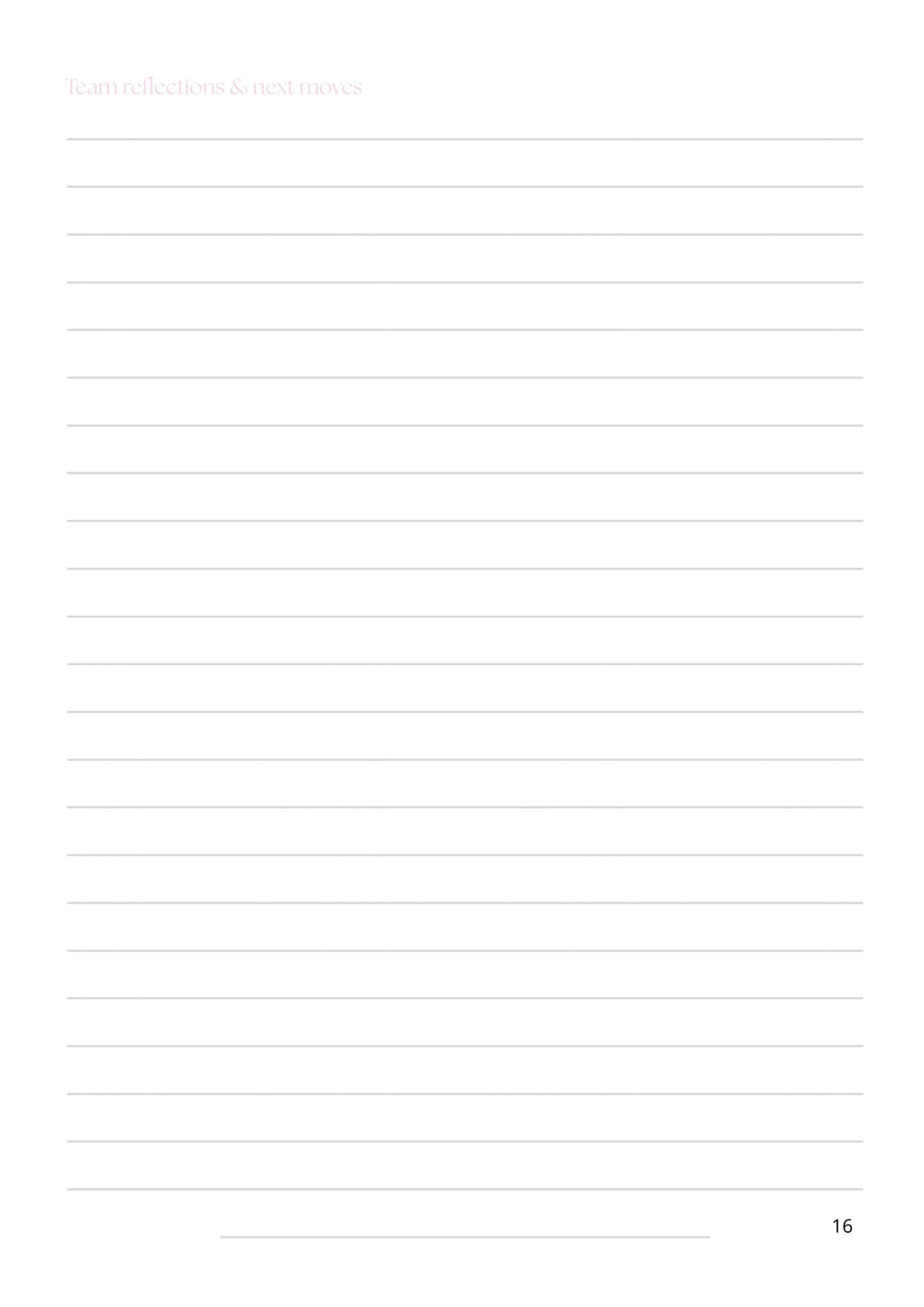 3. Gezonde Zaken - Stap Vooruit! – Fun Reminder voor Meer Beweging op het Werk