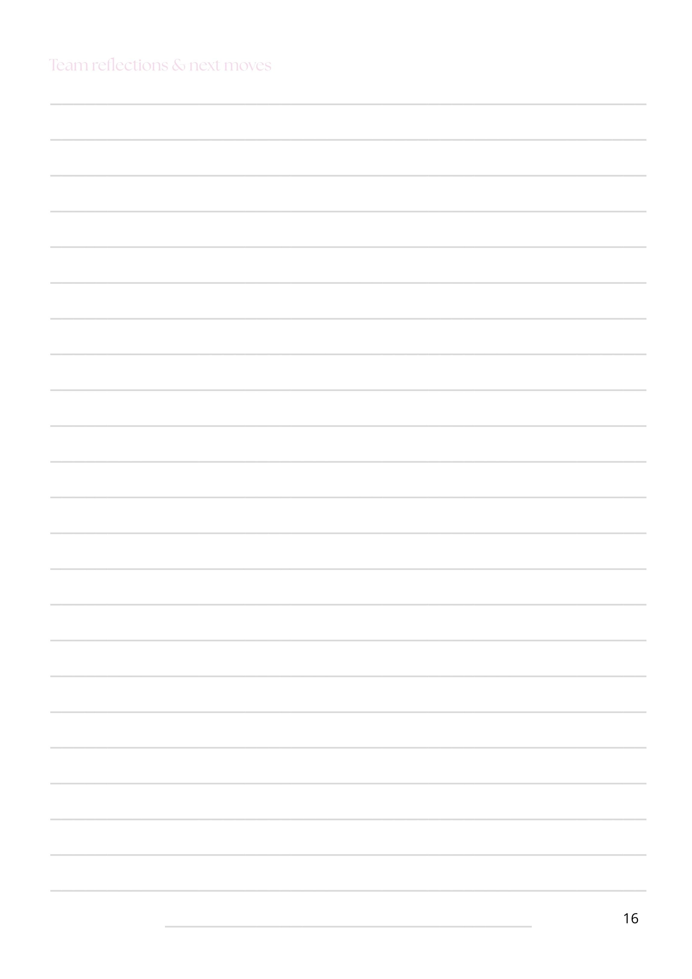 3. Gezonde Zaken - Stap Vooruit! – Fun Reminder voor Meer Beweging op het Werk