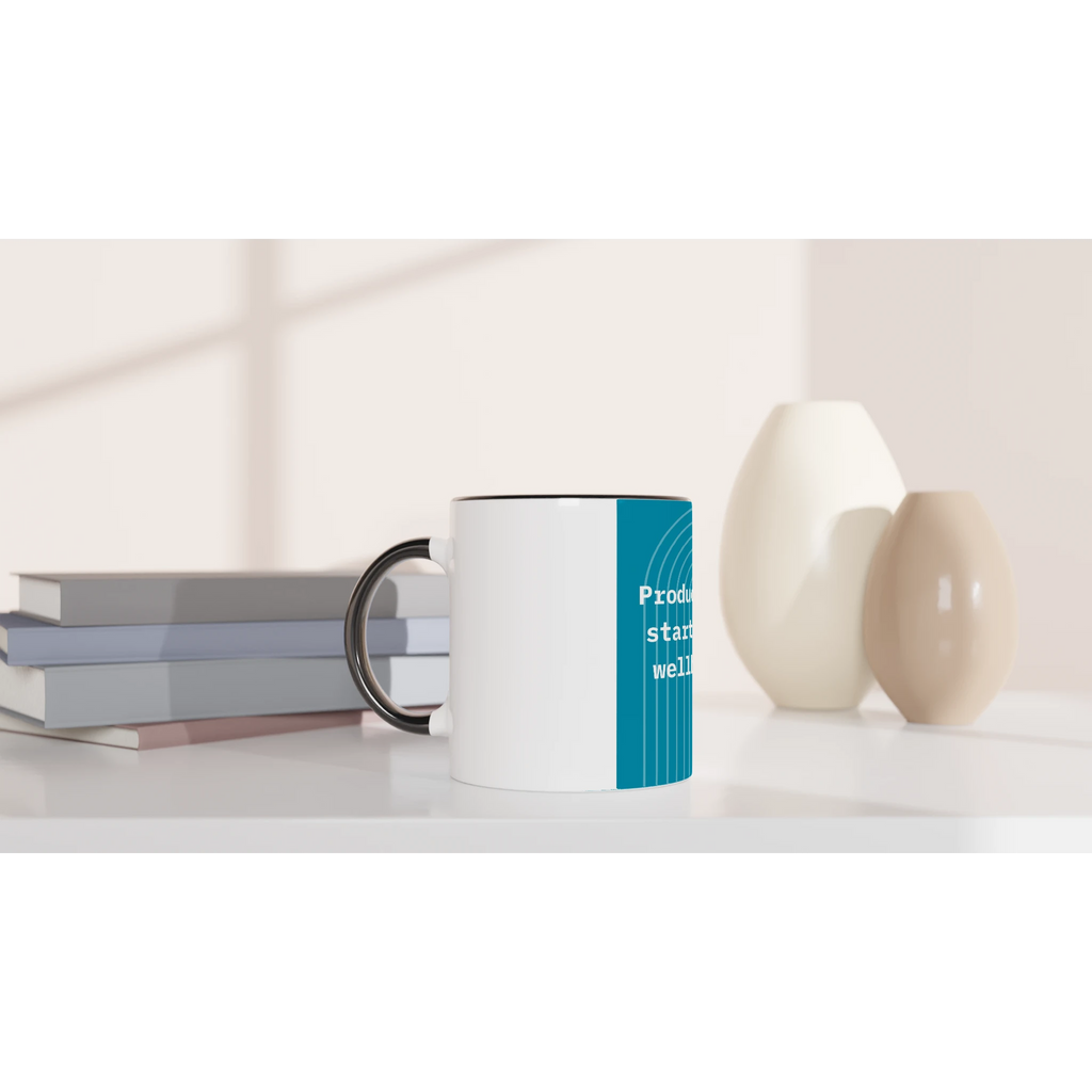 169e718c-9009-43cf-9fc1-5235e910c715