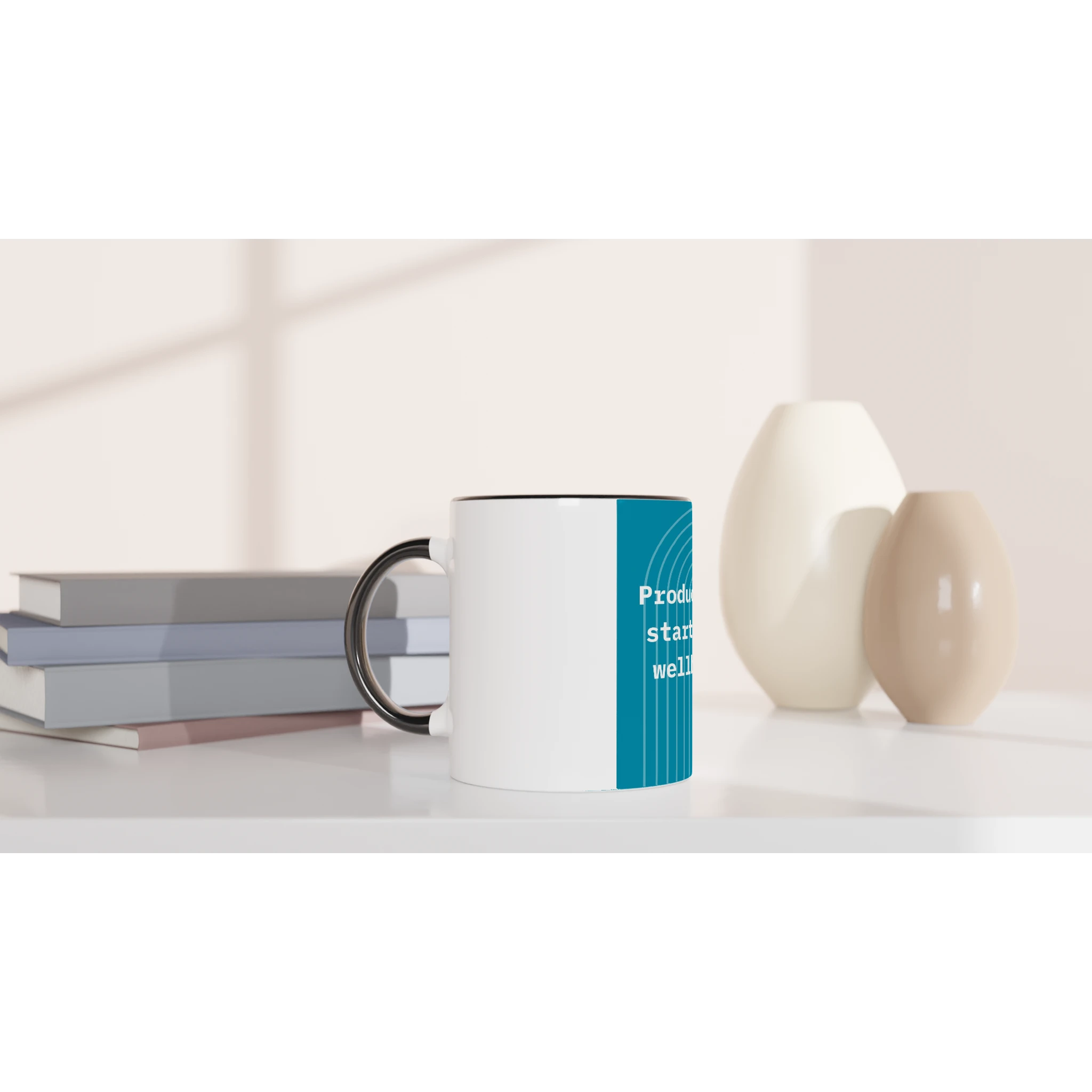 169e718c-9009-43cf-9fc1-5235e910c715