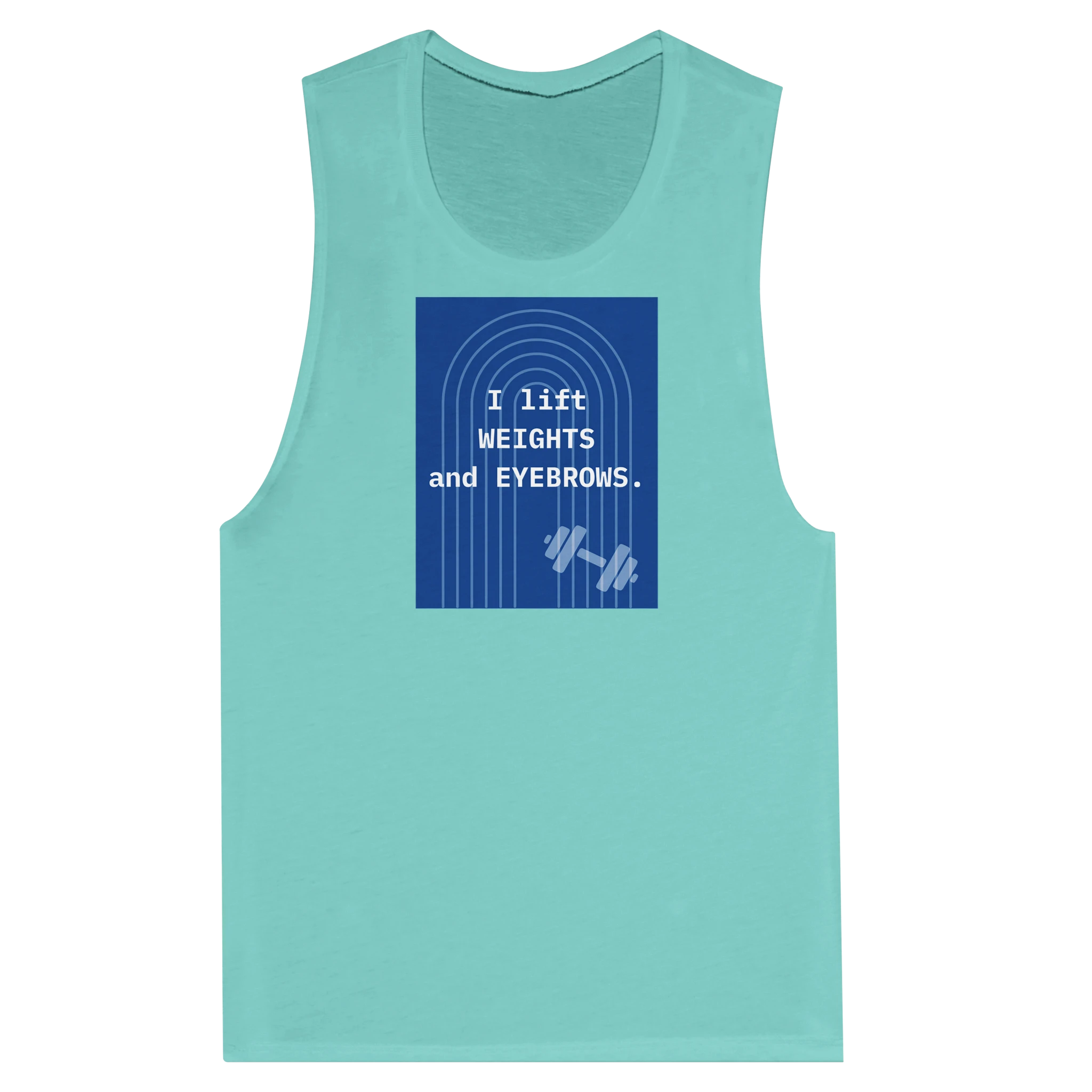 17e9d056-d6e7-4460-9090-f927a4a31b5f