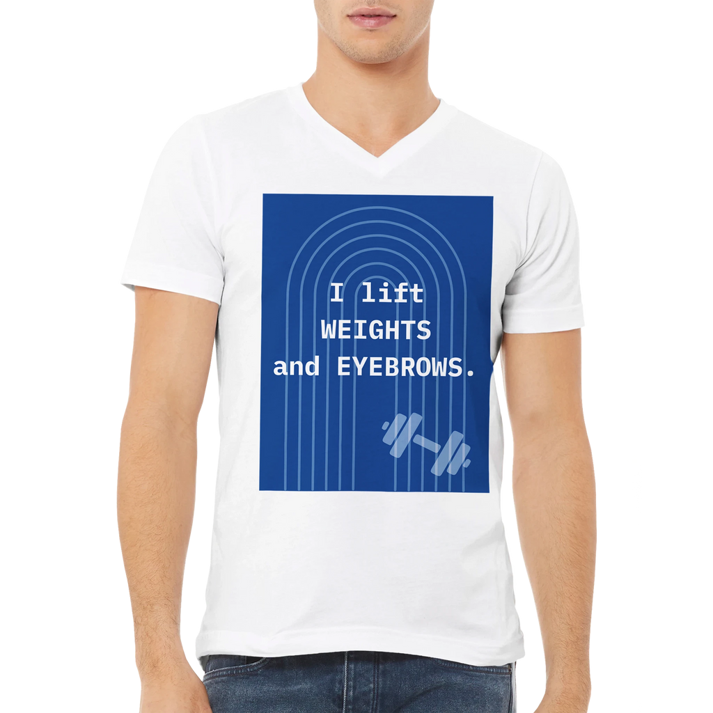 1983f257-474a-45b9-b72d-80bd3b04d018