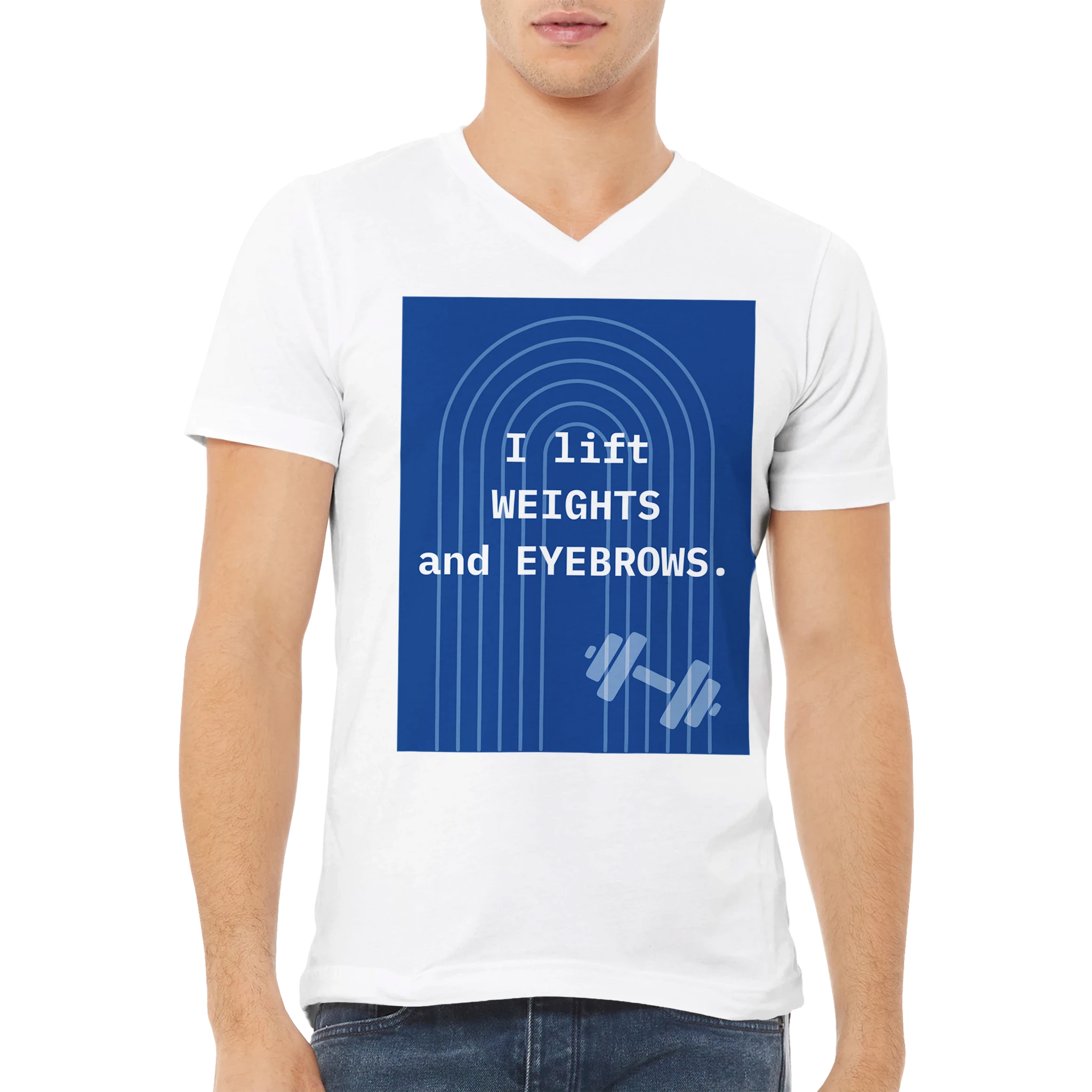 1983f257-474a-45b9-b72d-80bd3b04d018