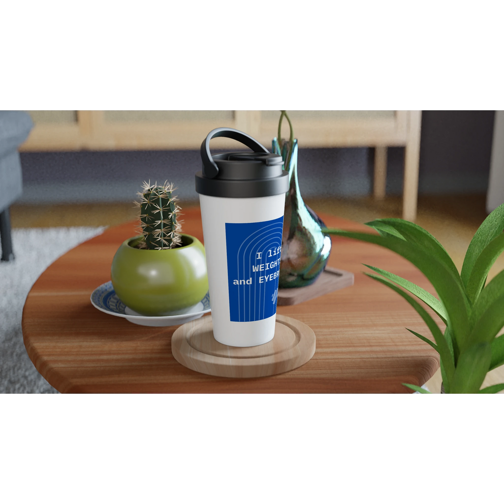 1a15fc29-6ac1-4bd3-a43b-0a4313db3016