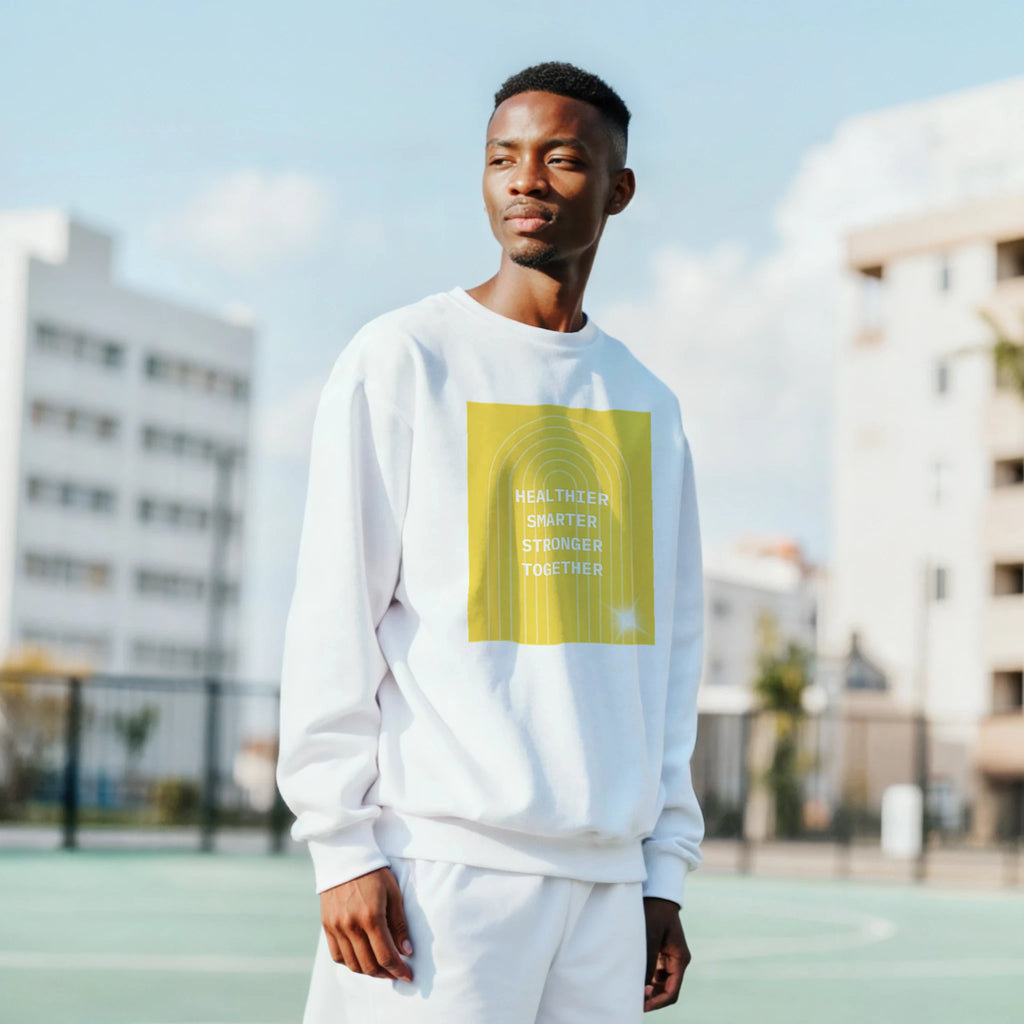 1af7873b-08cb-4452-8b04-670851b0847e