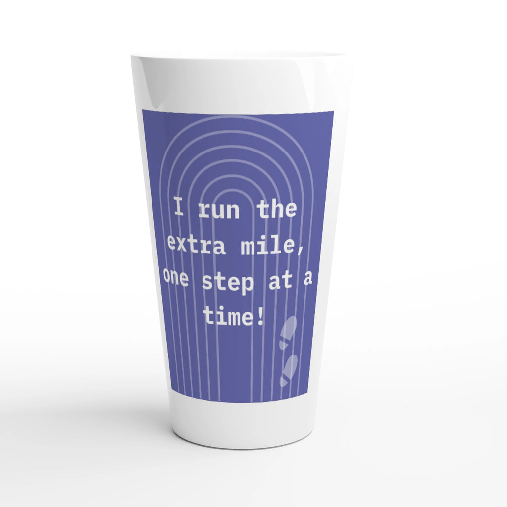 1bc38835-7766-45e1-98cb-e08b55532494