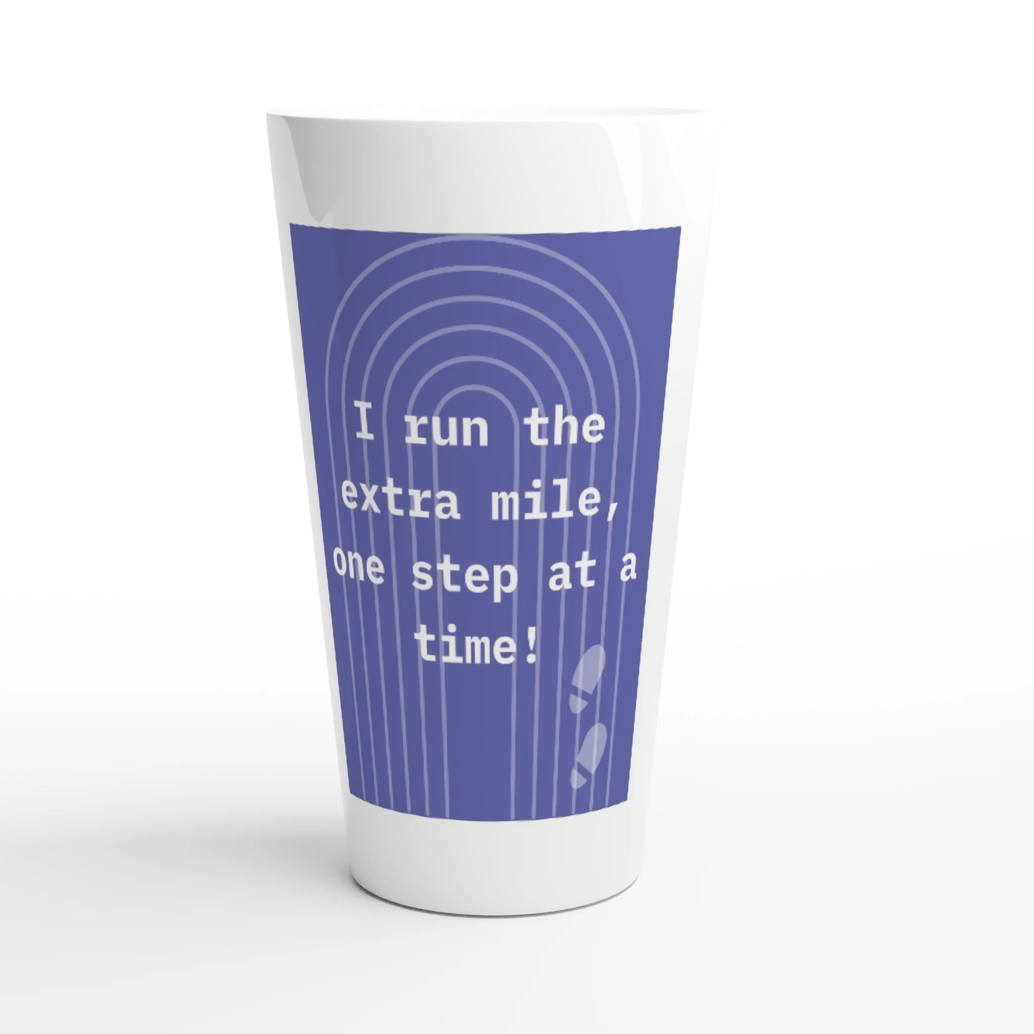 1bc38835-7766-45e1-98cb-e08b55532494