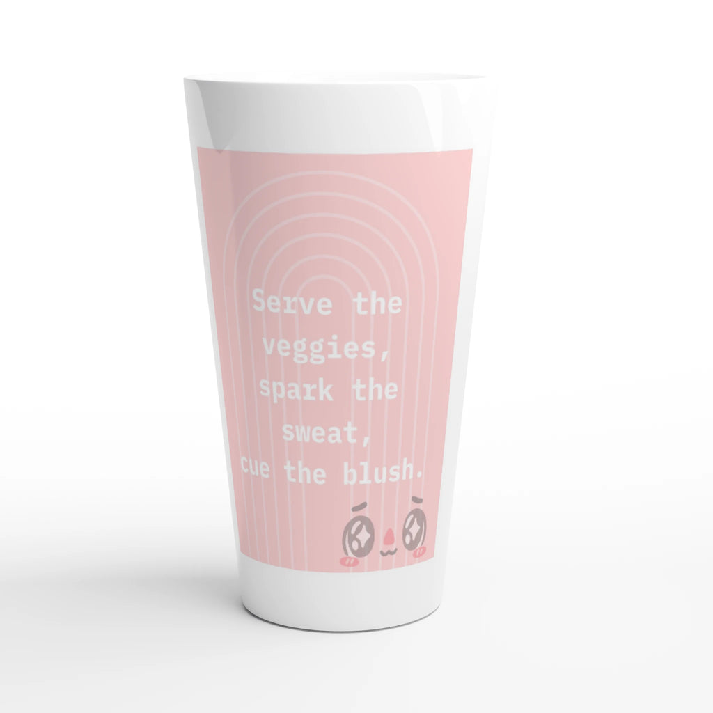 1c196c2b-909e-4924-b74e-9a2b5b5f0f56