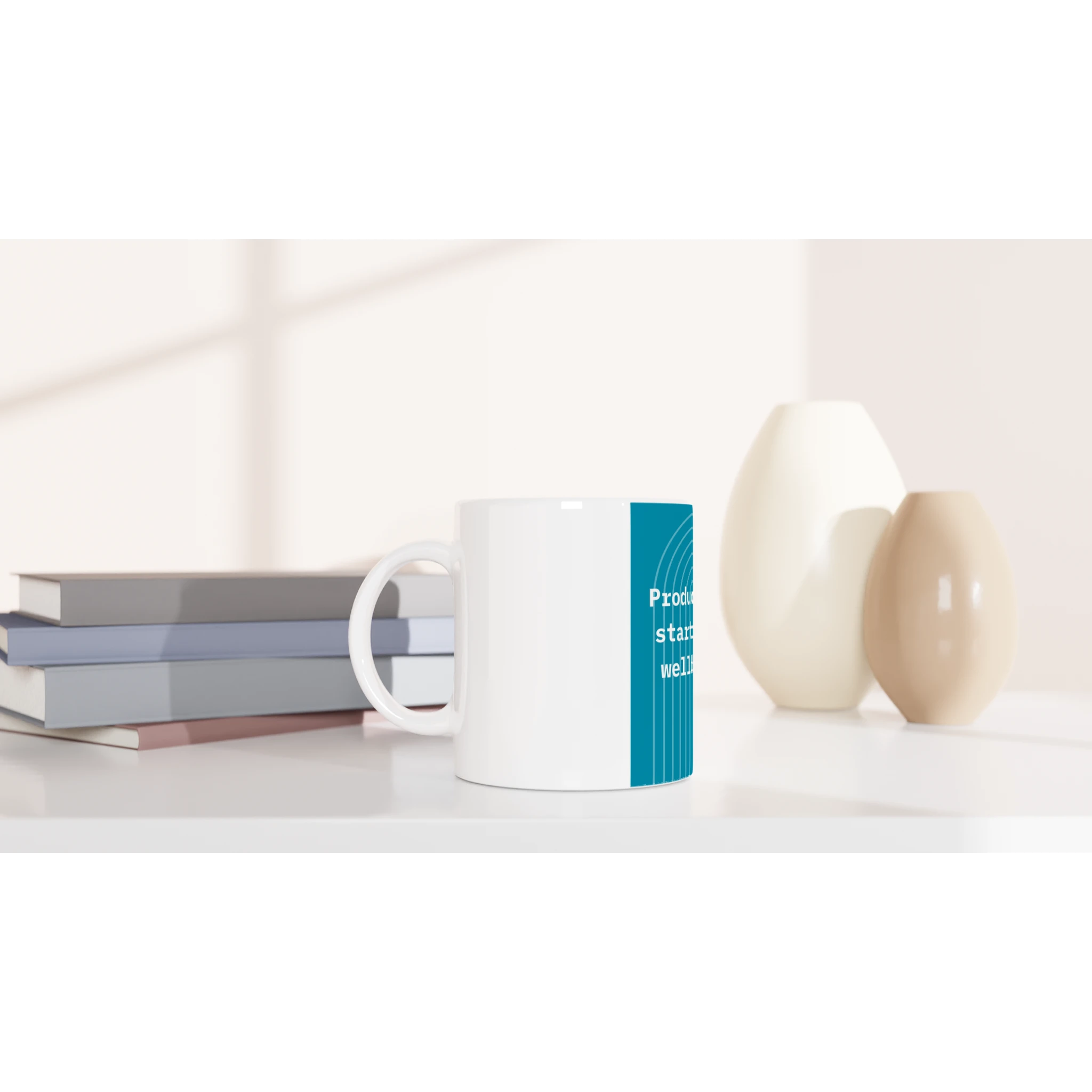 1c80908f-3935-45f9-a3d5-00d6edbfaa3c