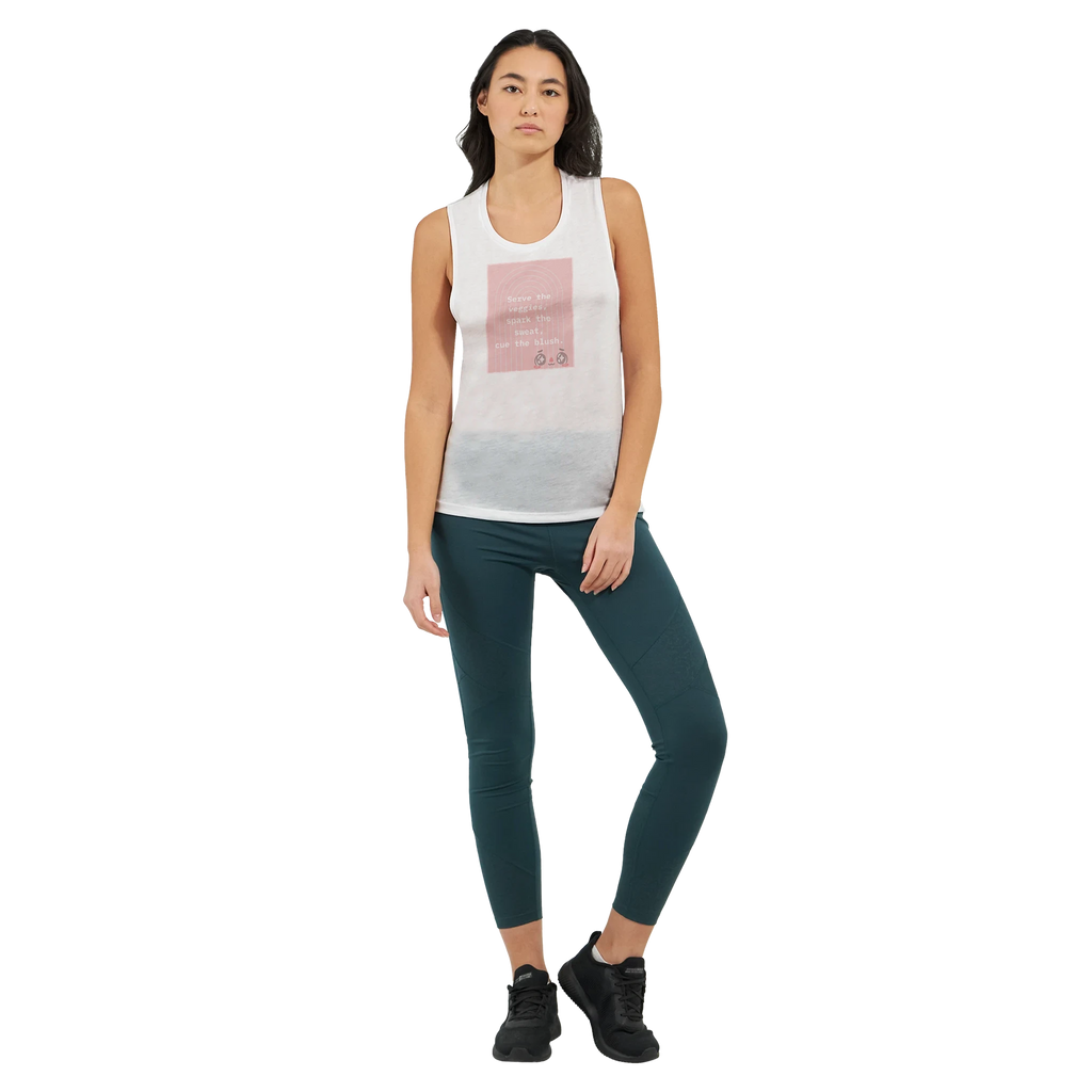 1d94e9c3-affe-4e7b-b694-c79e21443fe8