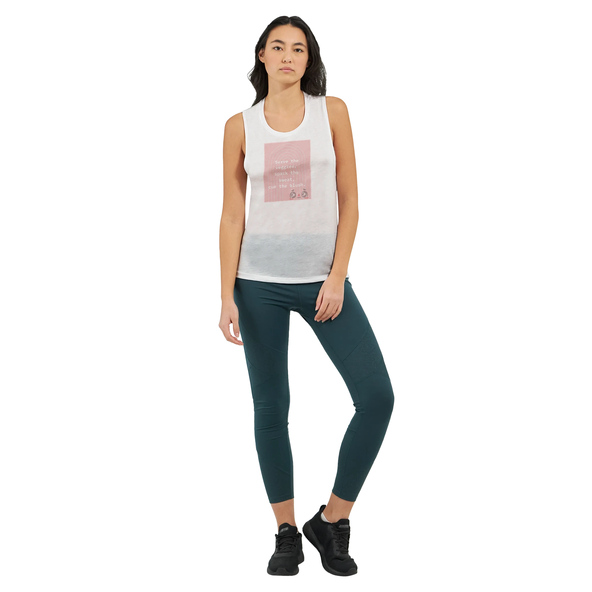 1d94e9c3-affe-4e7b-b694-c79e21443fe8