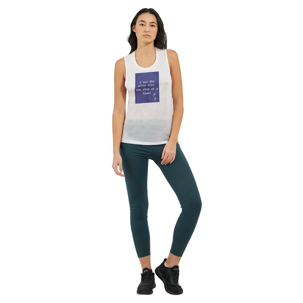 1e9b7b73-29ae-49b7-bf76-5f10218b3aa9